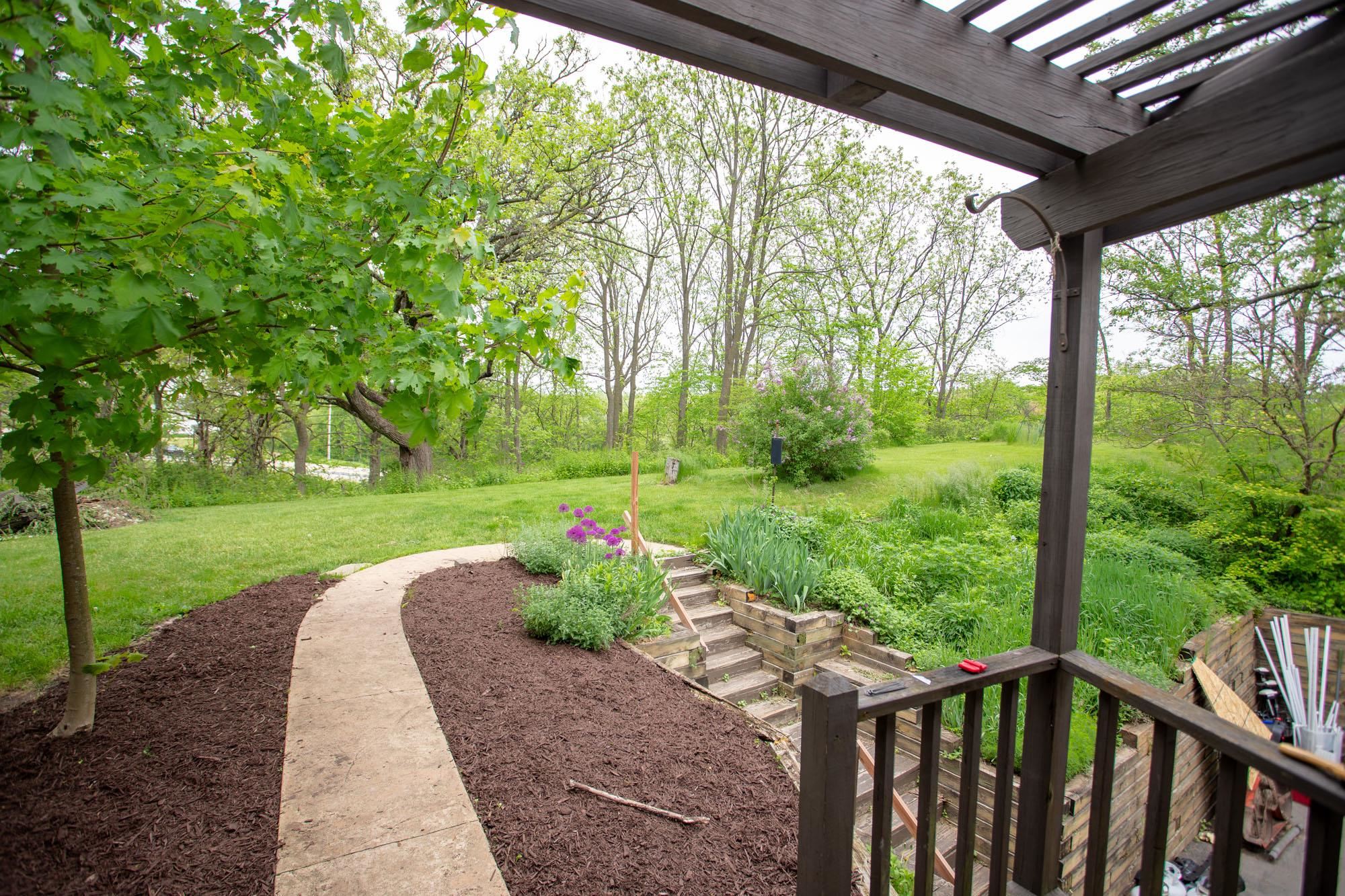 781 COUNTY ROAD A