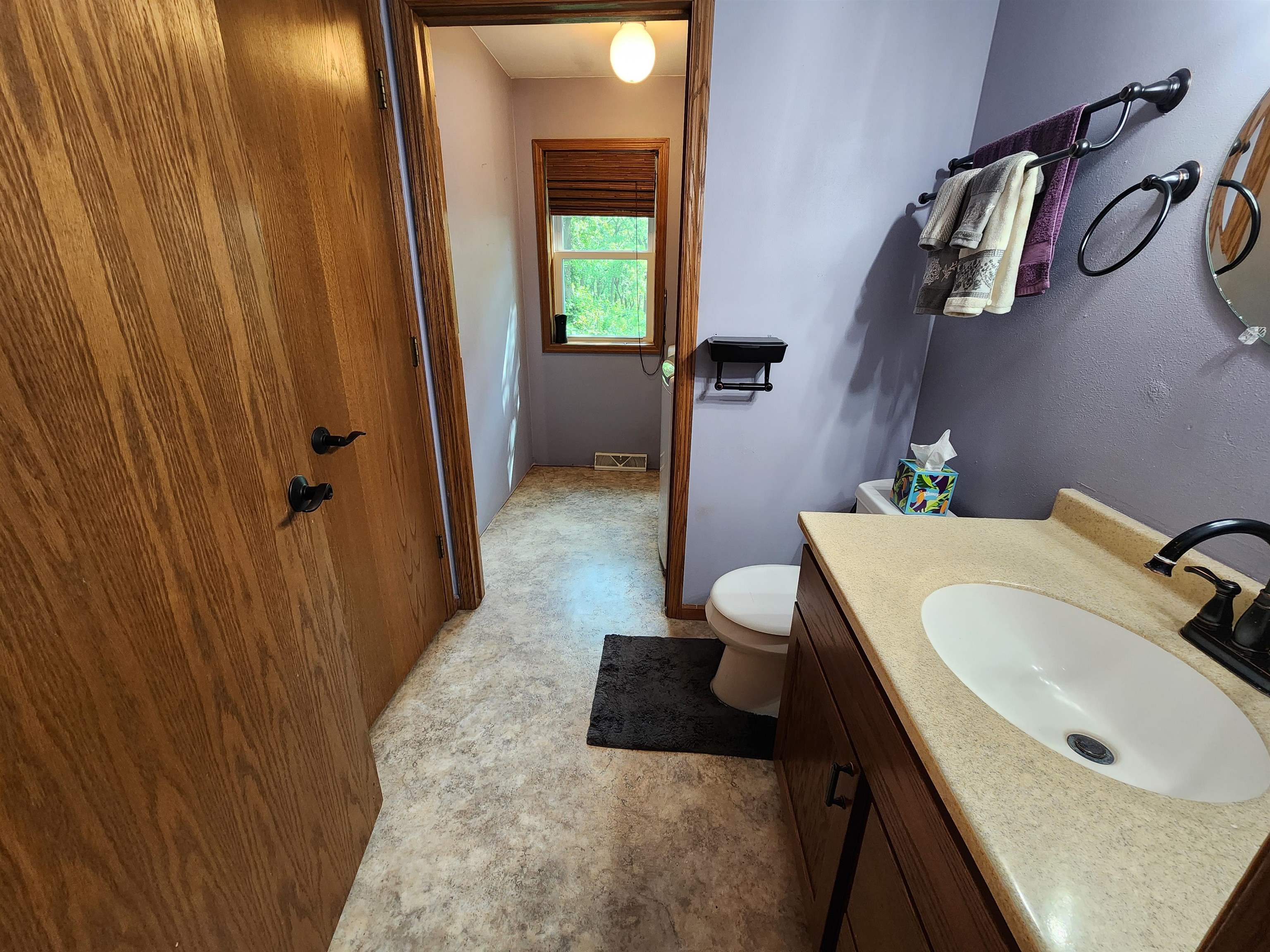 781 COUNTY ROAD A