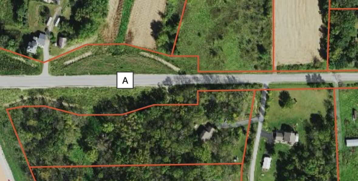 781 COUNTY ROAD A