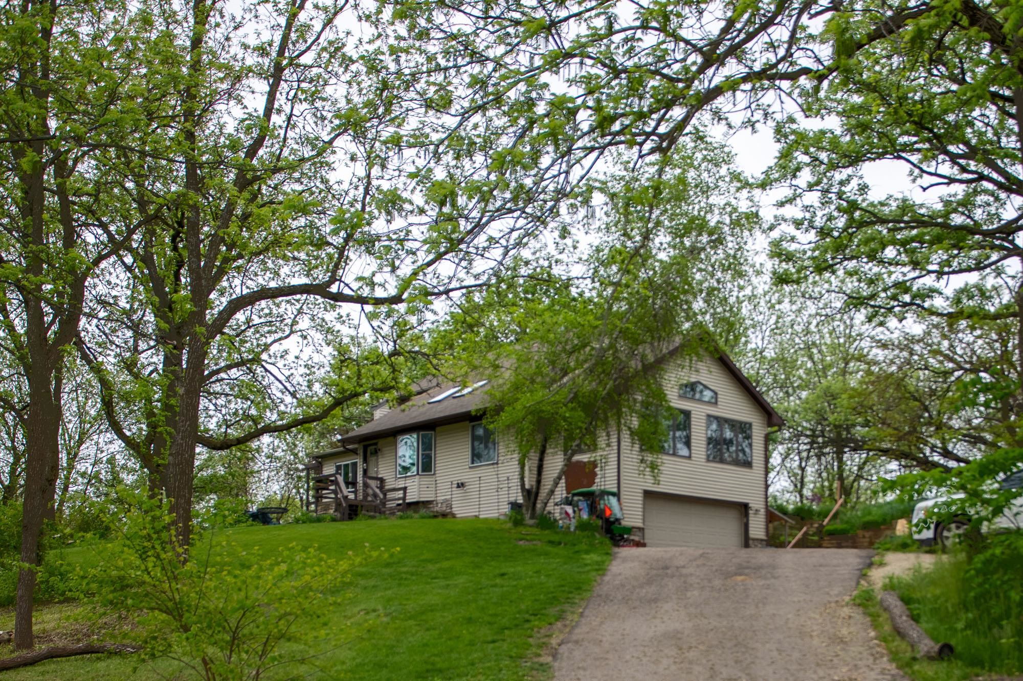 781 COUNTY ROAD A