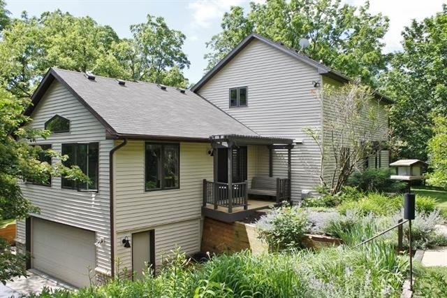 781 COUNTY ROAD A