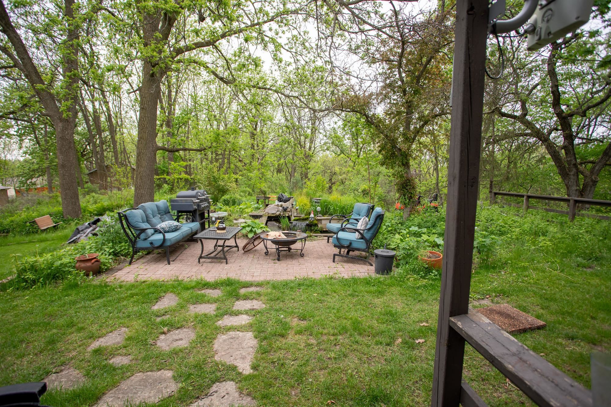 781 COUNTY ROAD A