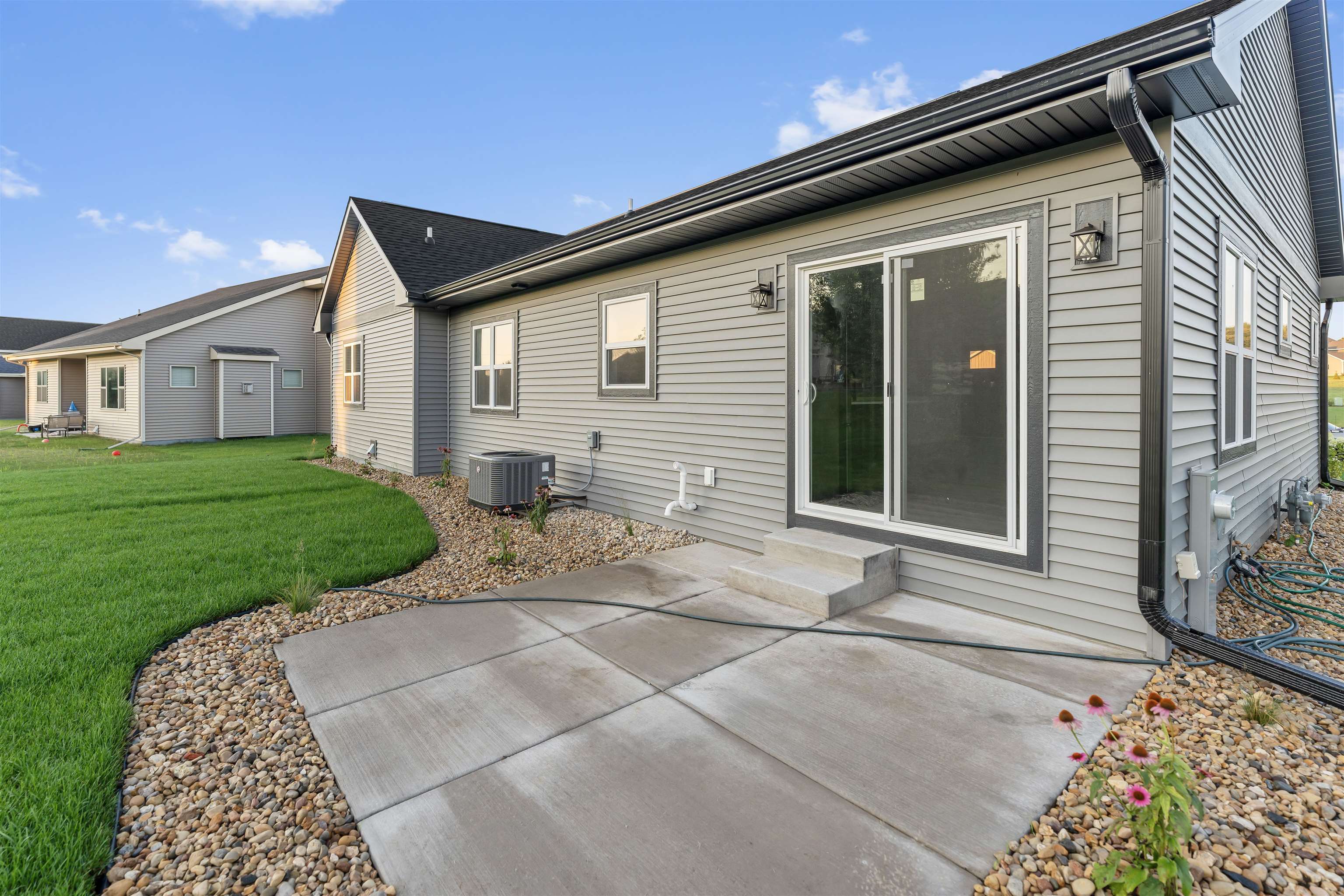 1912 Grieg Drive