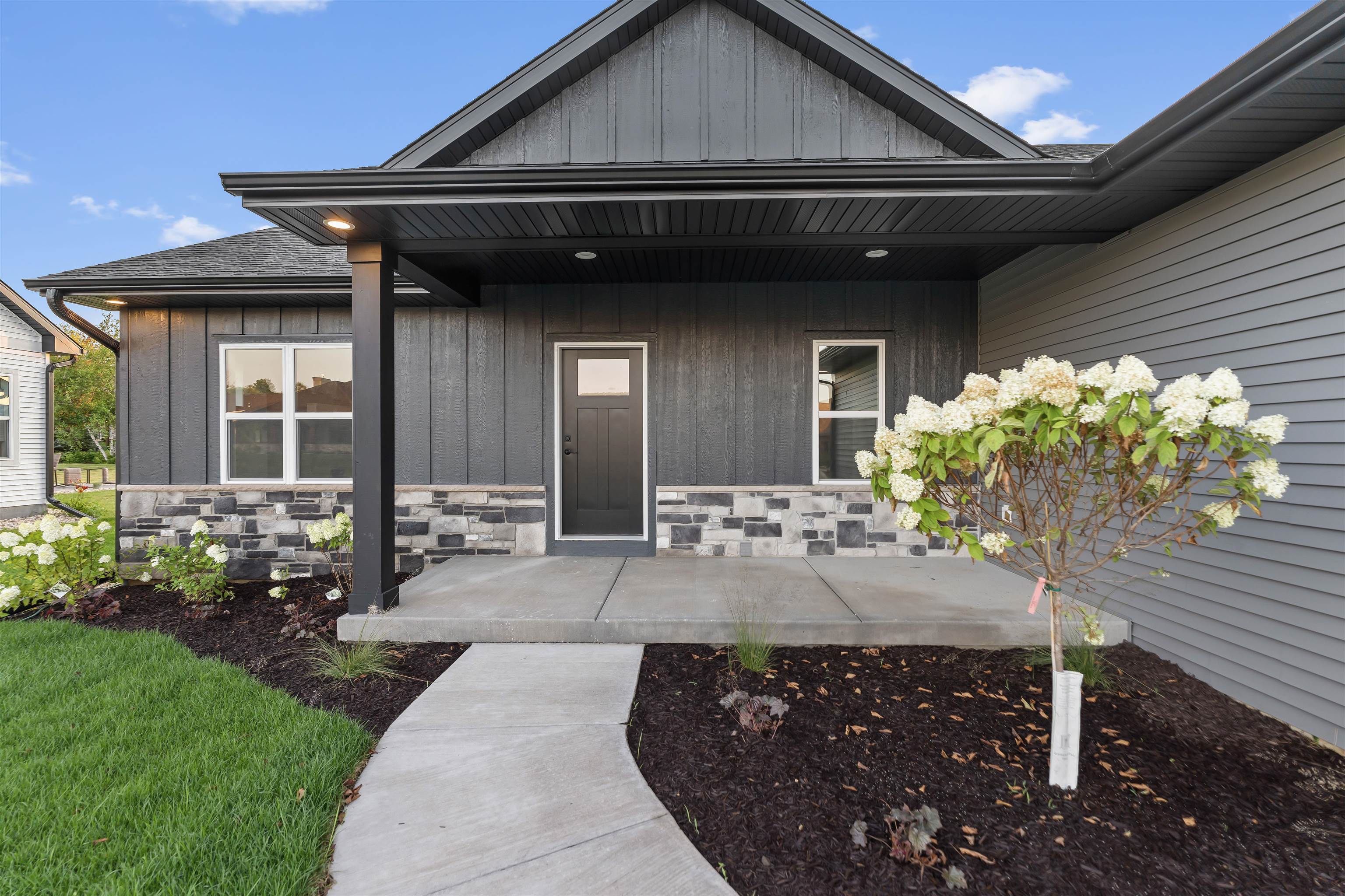 1912 Grieg Drive