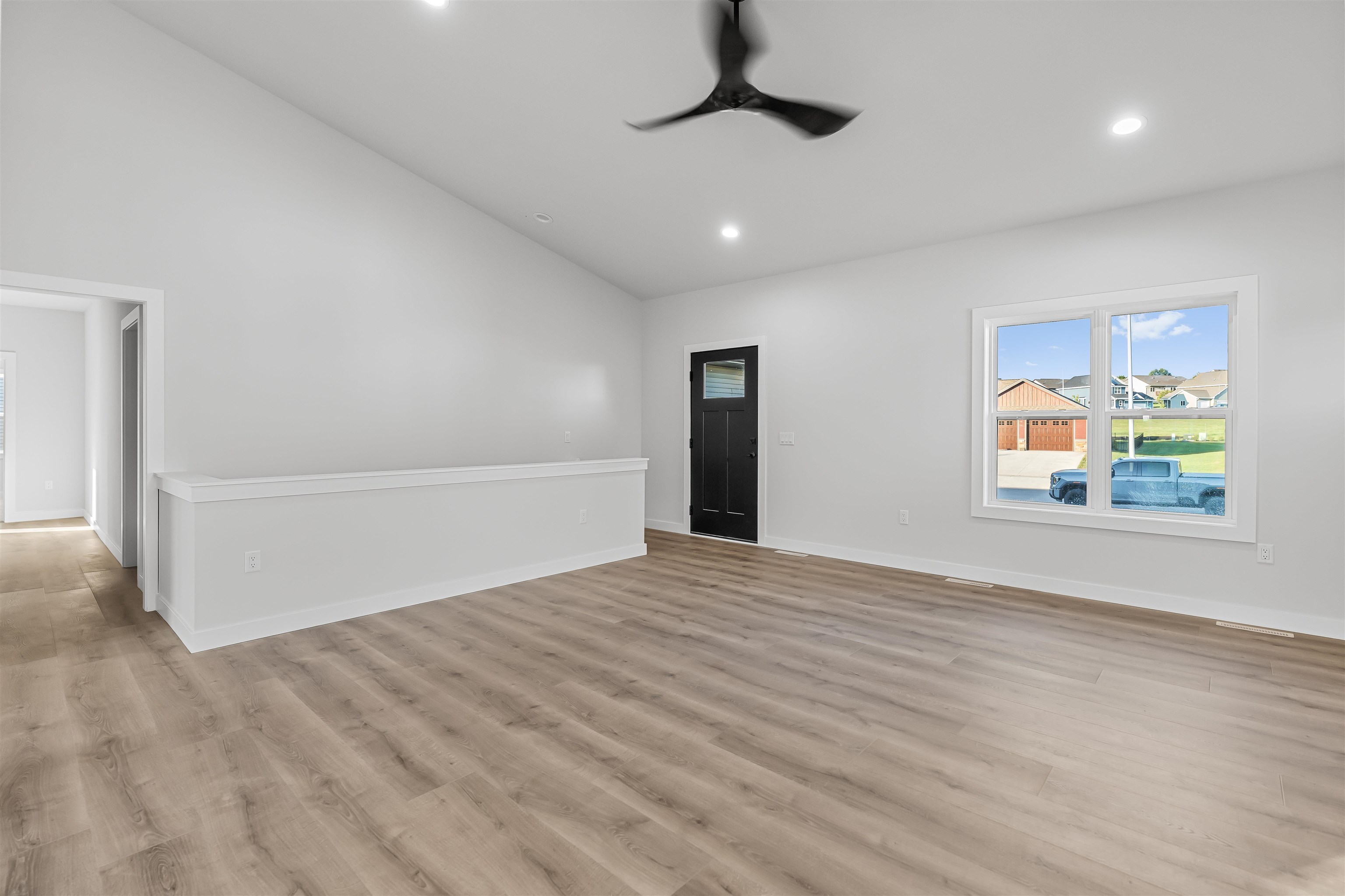 1912 Grieg Drive