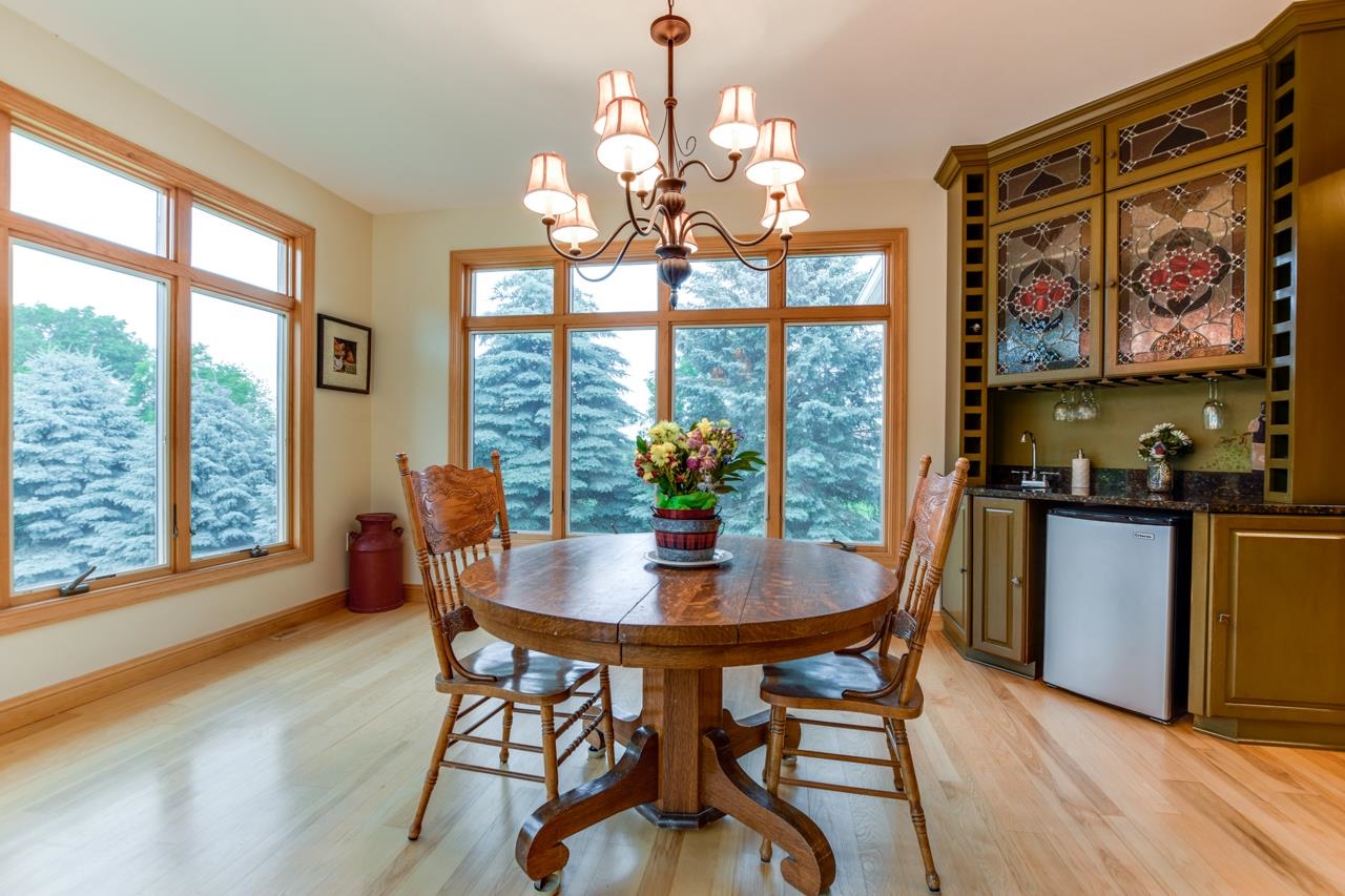 3310 Saracen Way