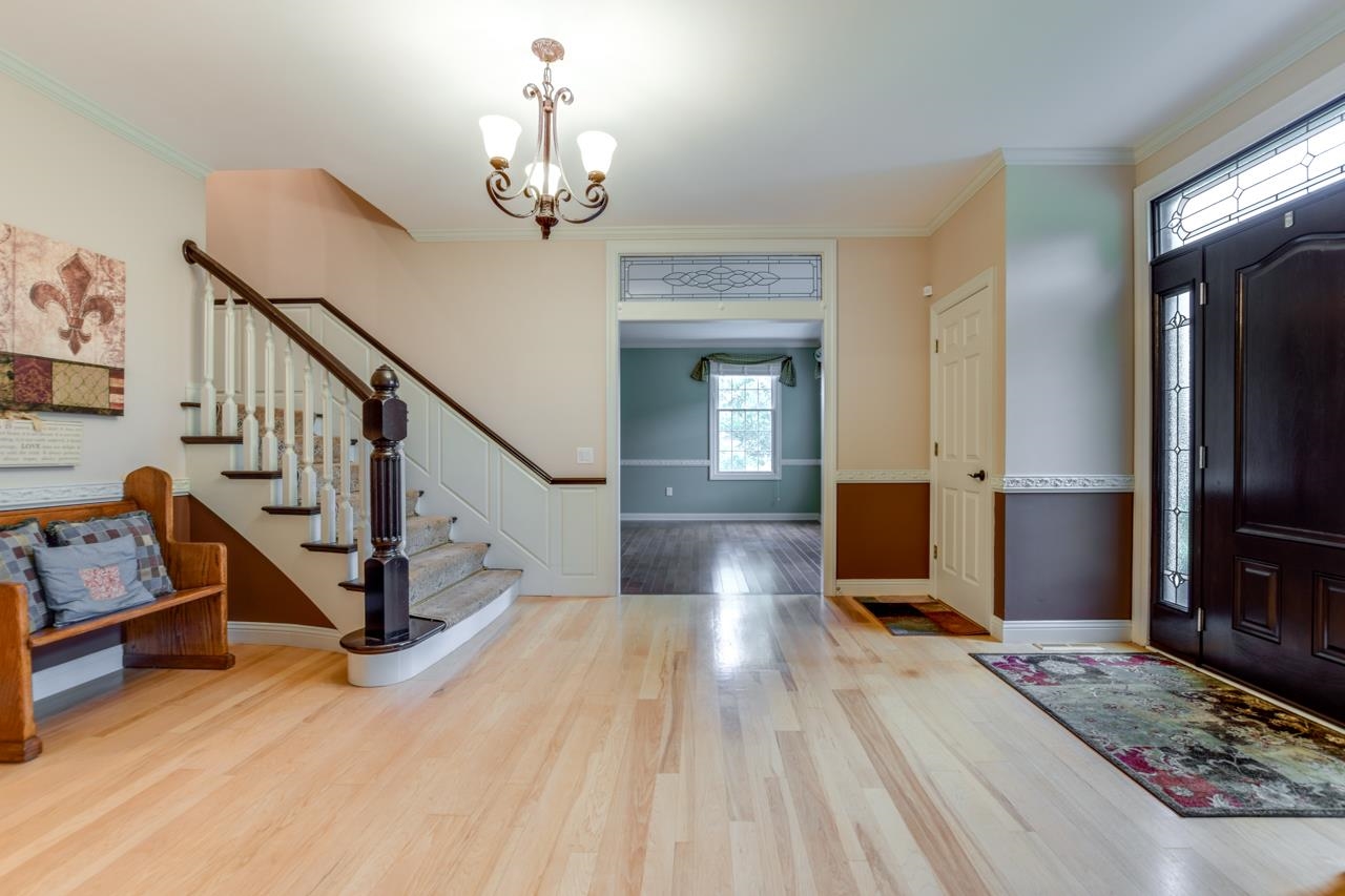 3310 Saracen Way