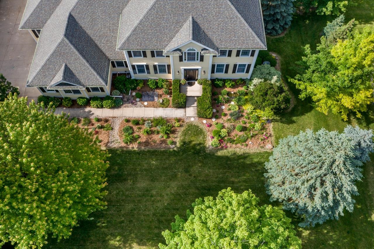 3310 Saracen Way