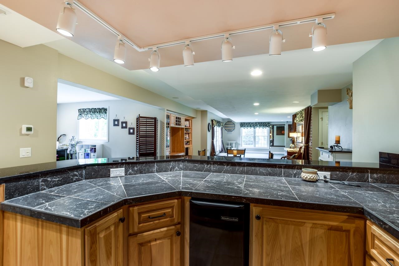 3310 Saracen Way