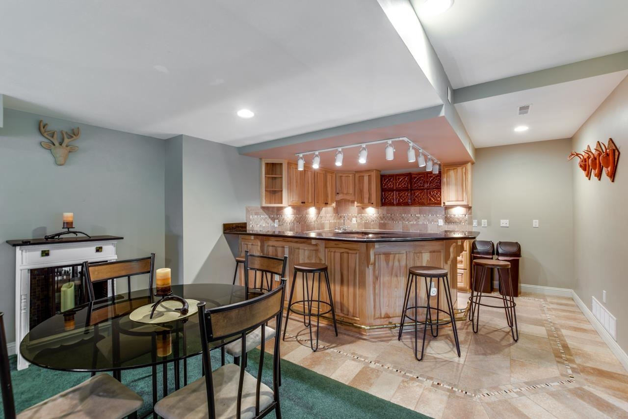 3310 Saracen Way