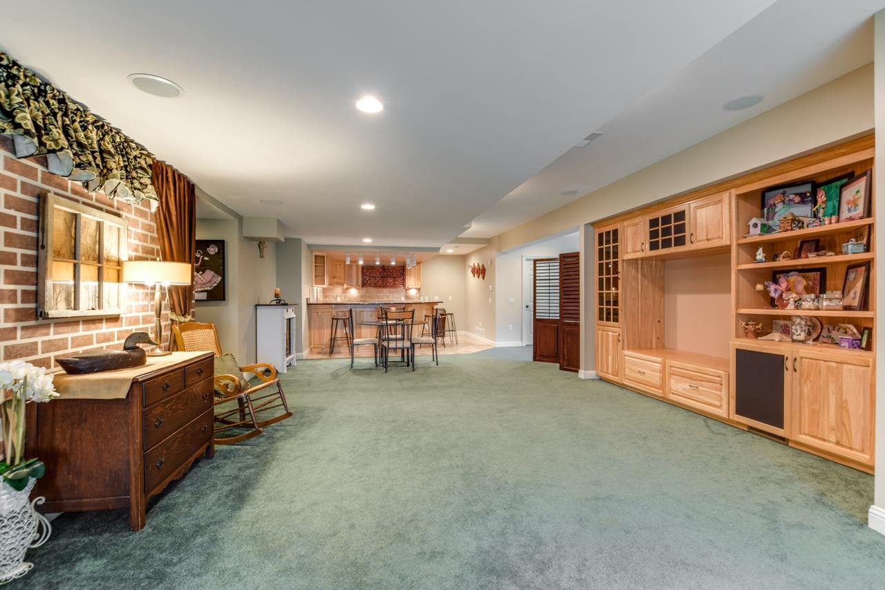 3310 Saracen Way
