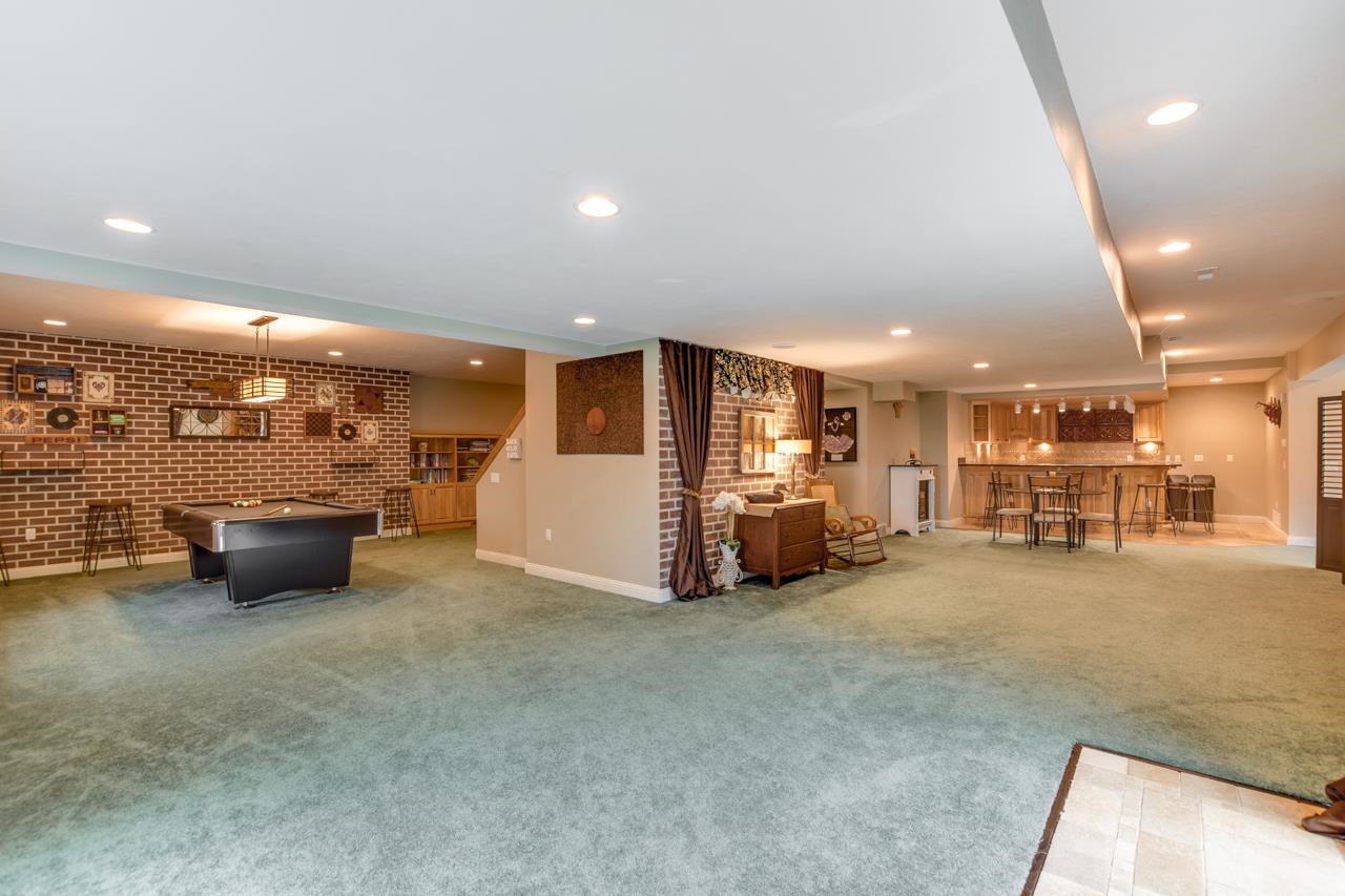 3310 Saracen Way