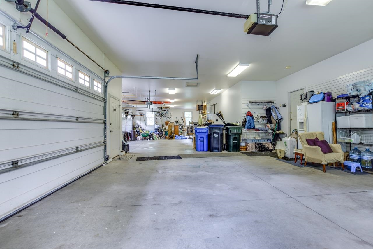 3310 Saracen Way