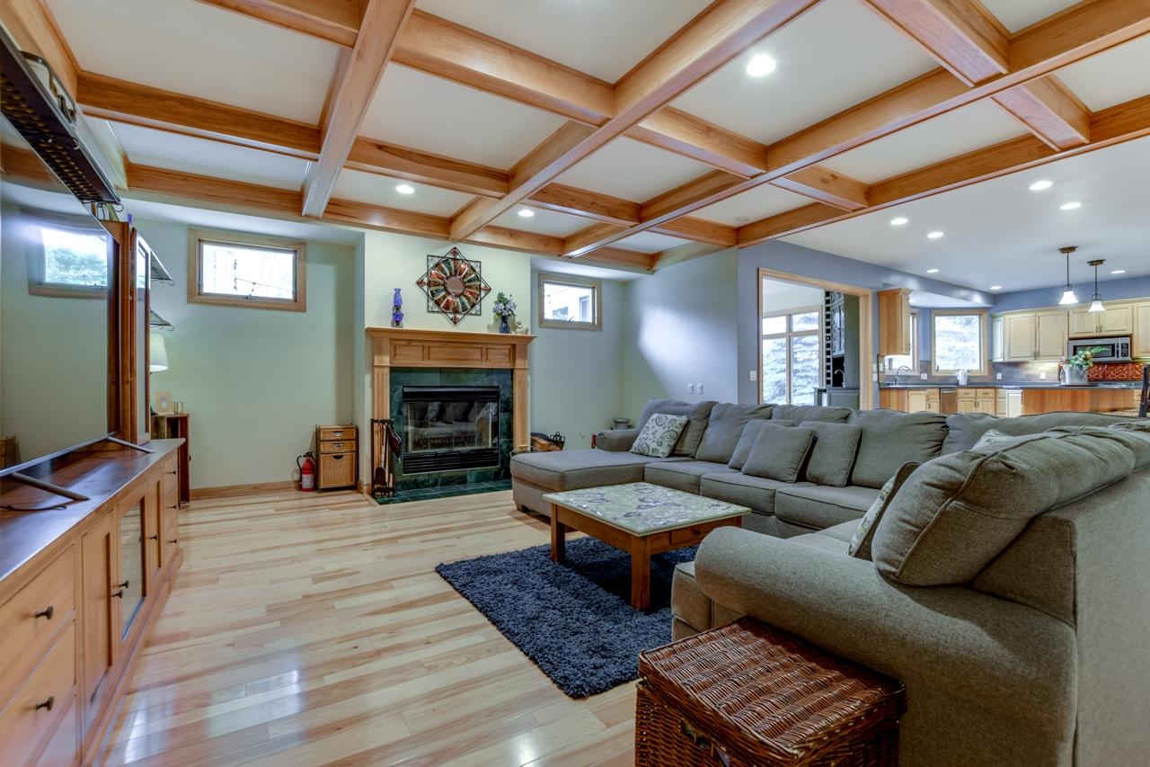 3310 Saracen Way