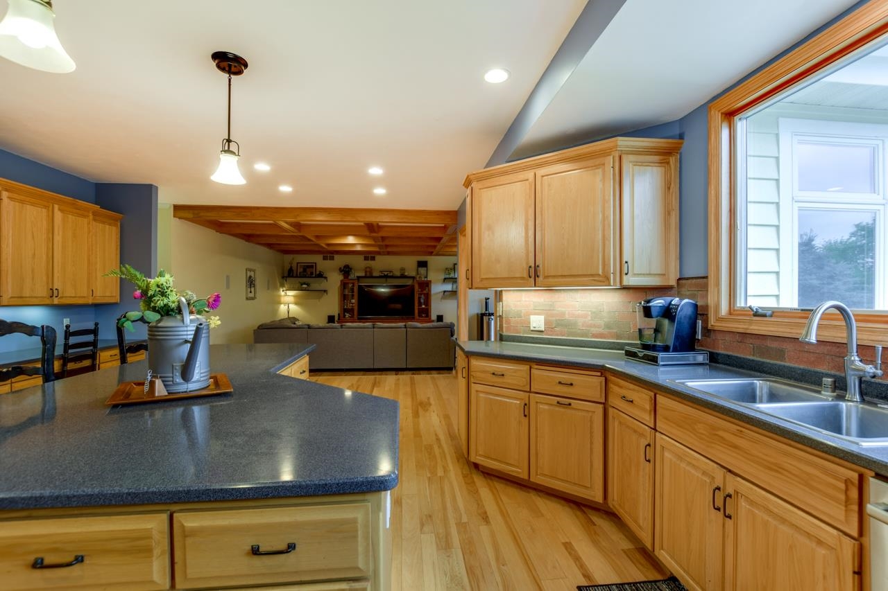 3310 Saracen Way