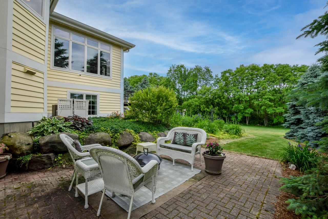3310 Saracen Way