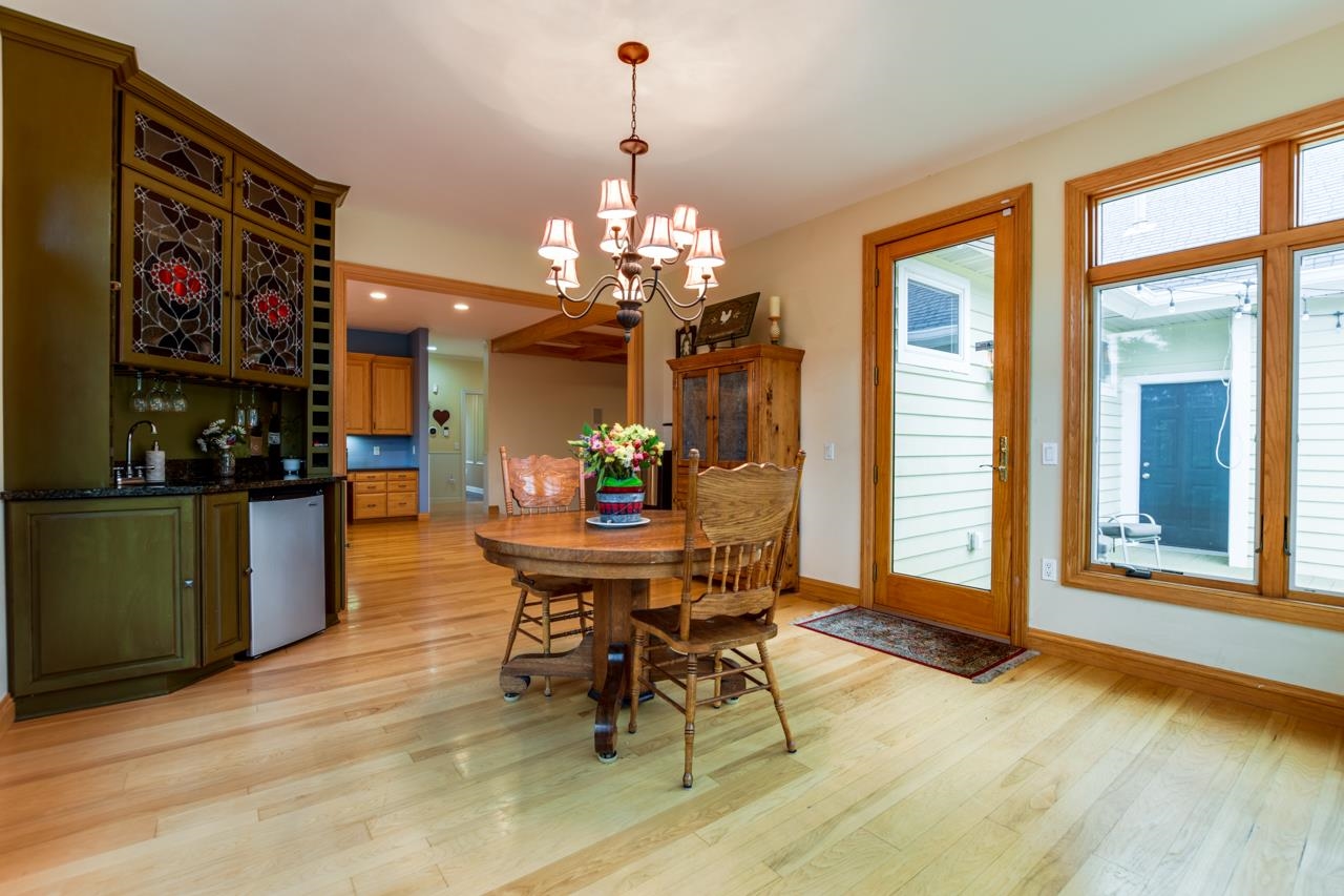 3310 Saracen Way