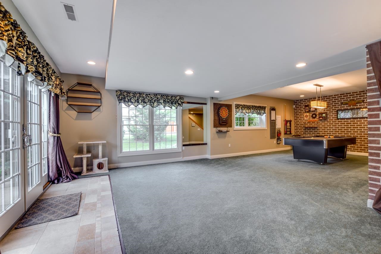 3310 Saracen Way