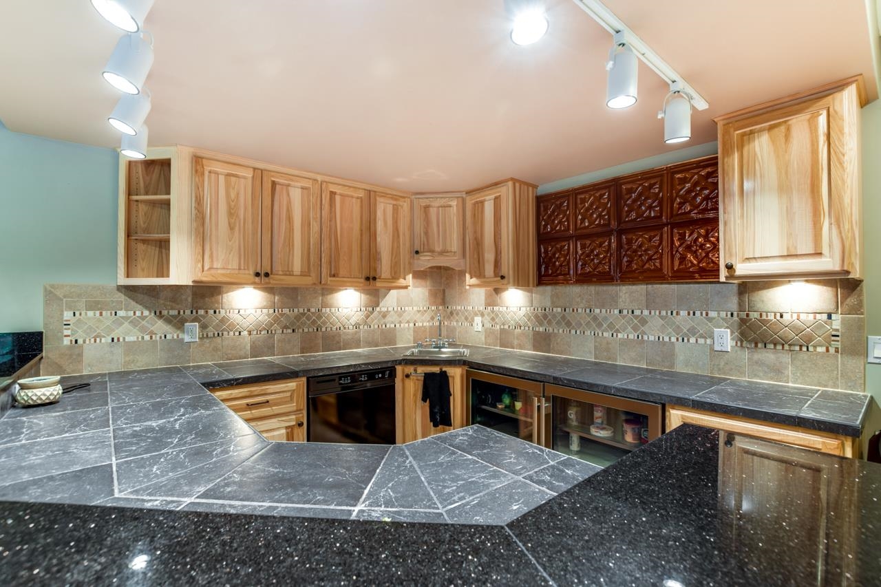 3310 Saracen Way