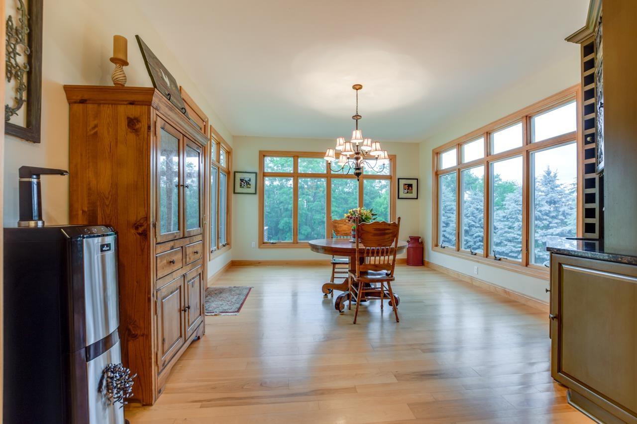 3310 Saracen Way