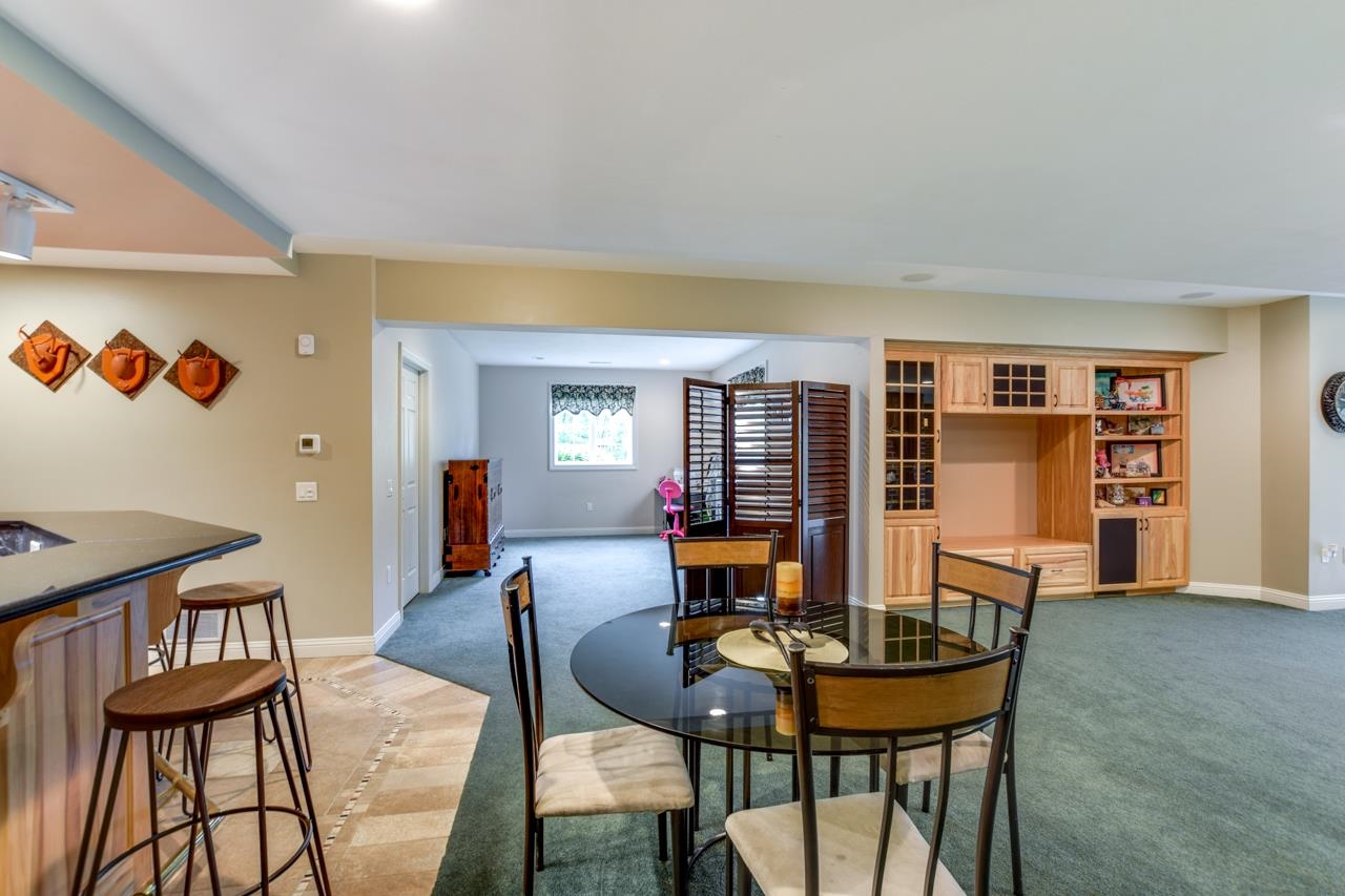 3310 Saracen Way