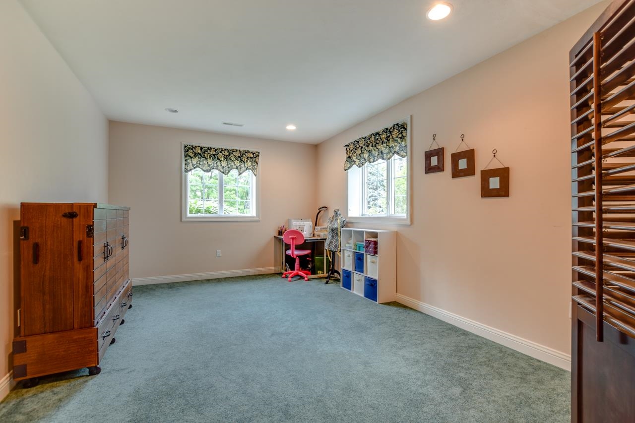 3310 Saracen Way