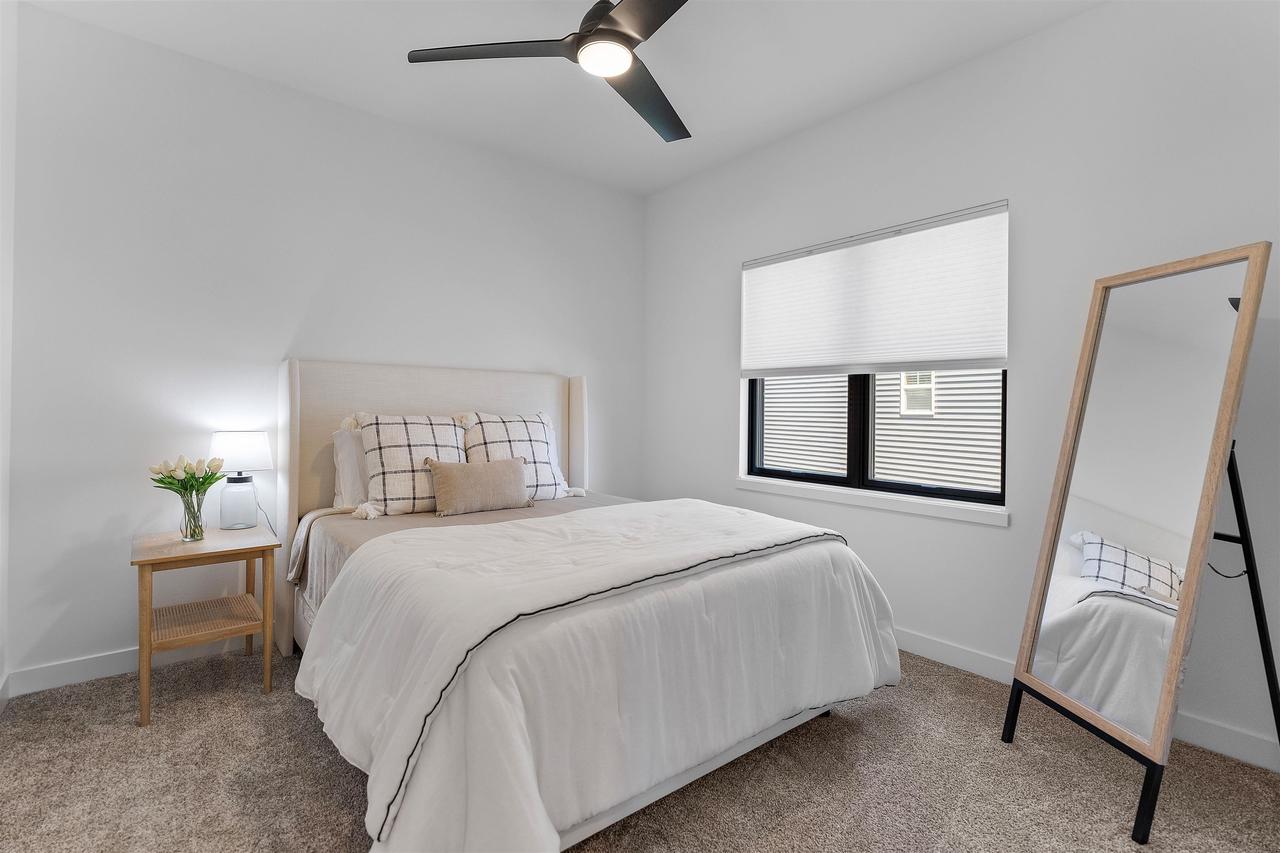 9632 Tawny Acorn Drive