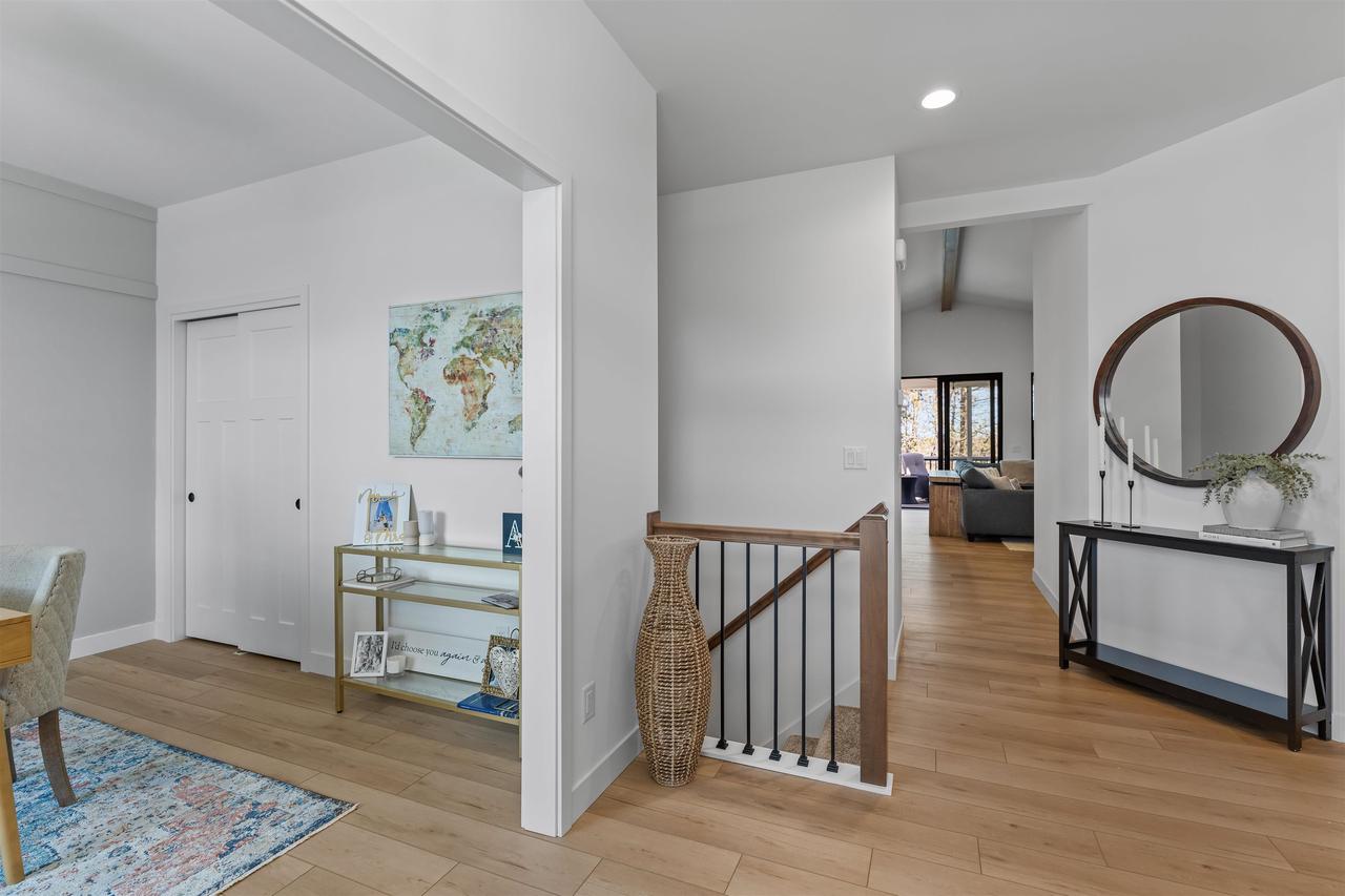 9632 Tawny Acorn Drive
