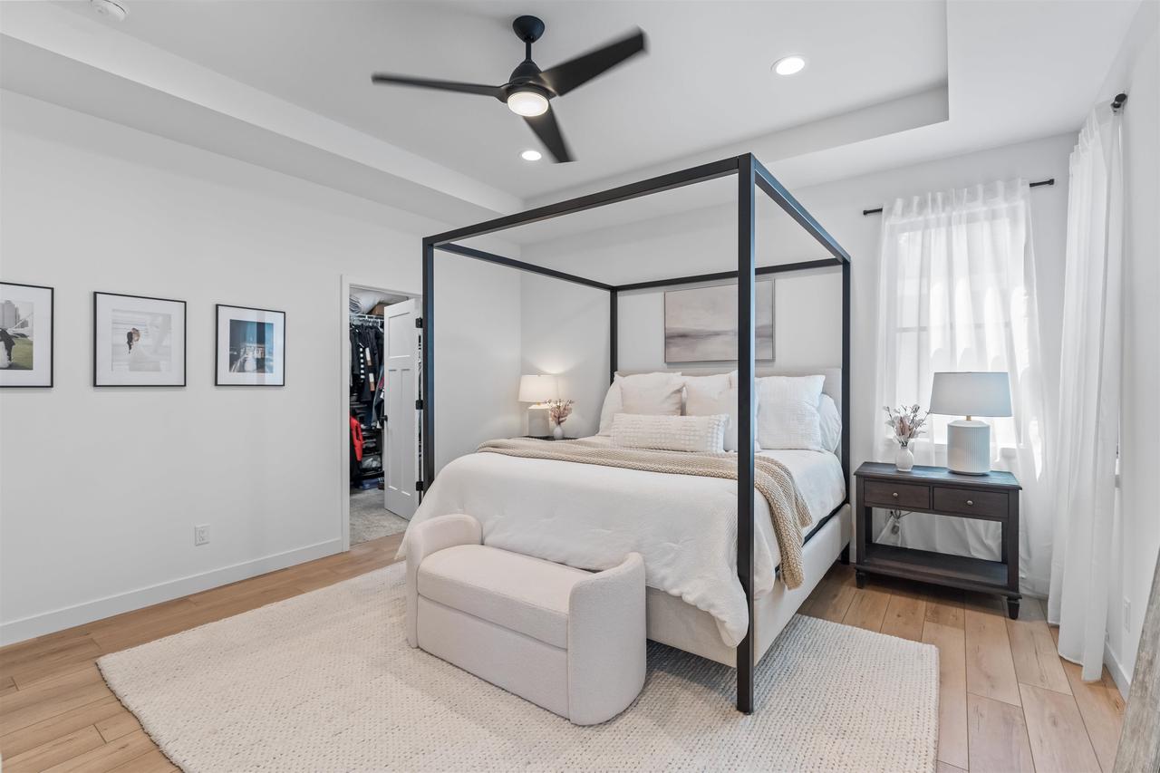 9632 Tawny Acorn Drive