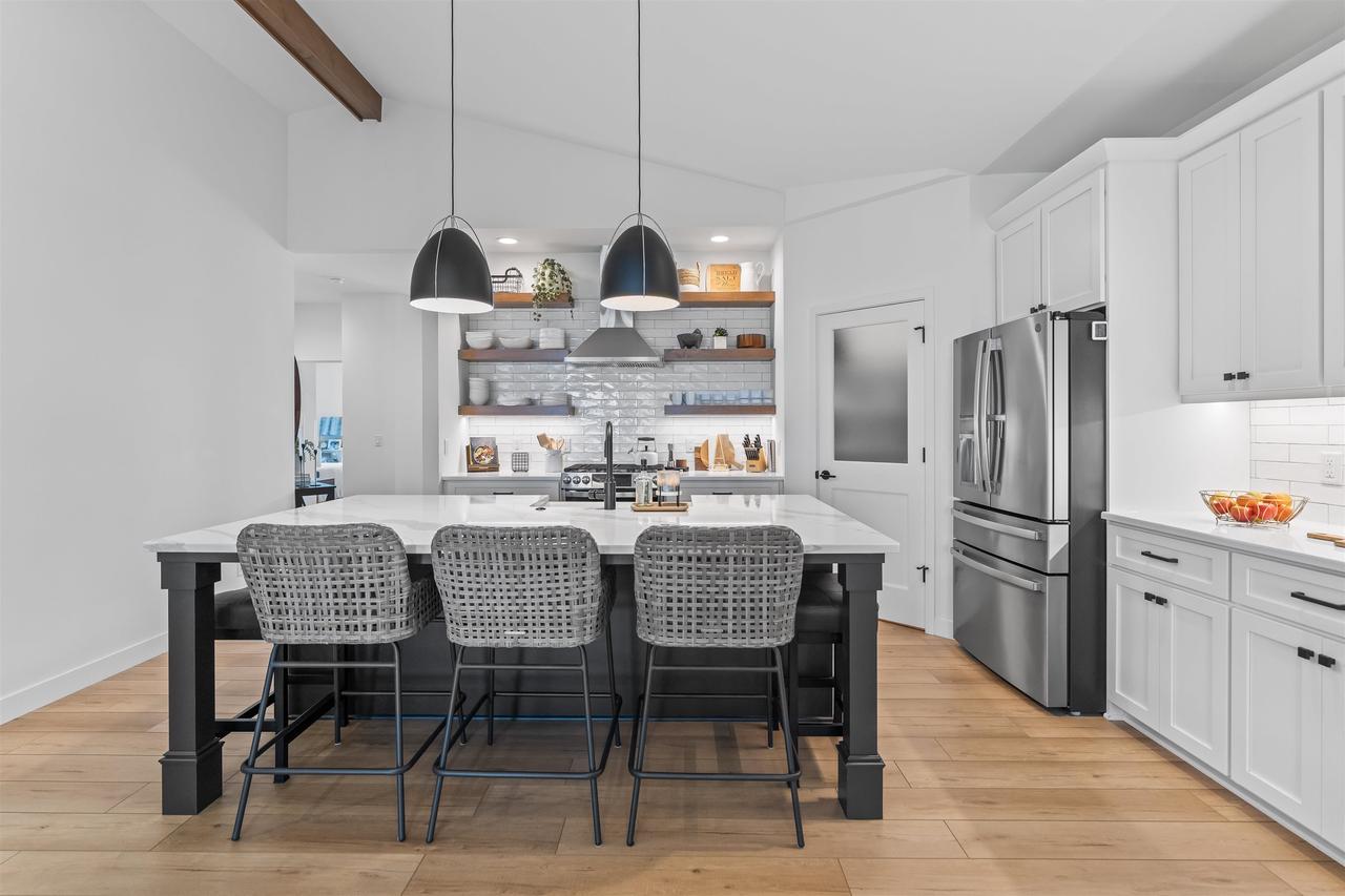 9632 Tawny Acorn Drive