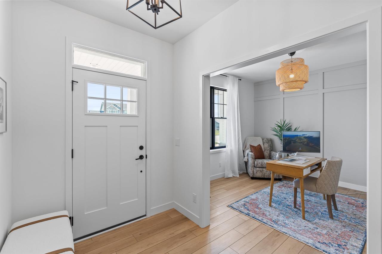 9632 Tawny Acorn Drive