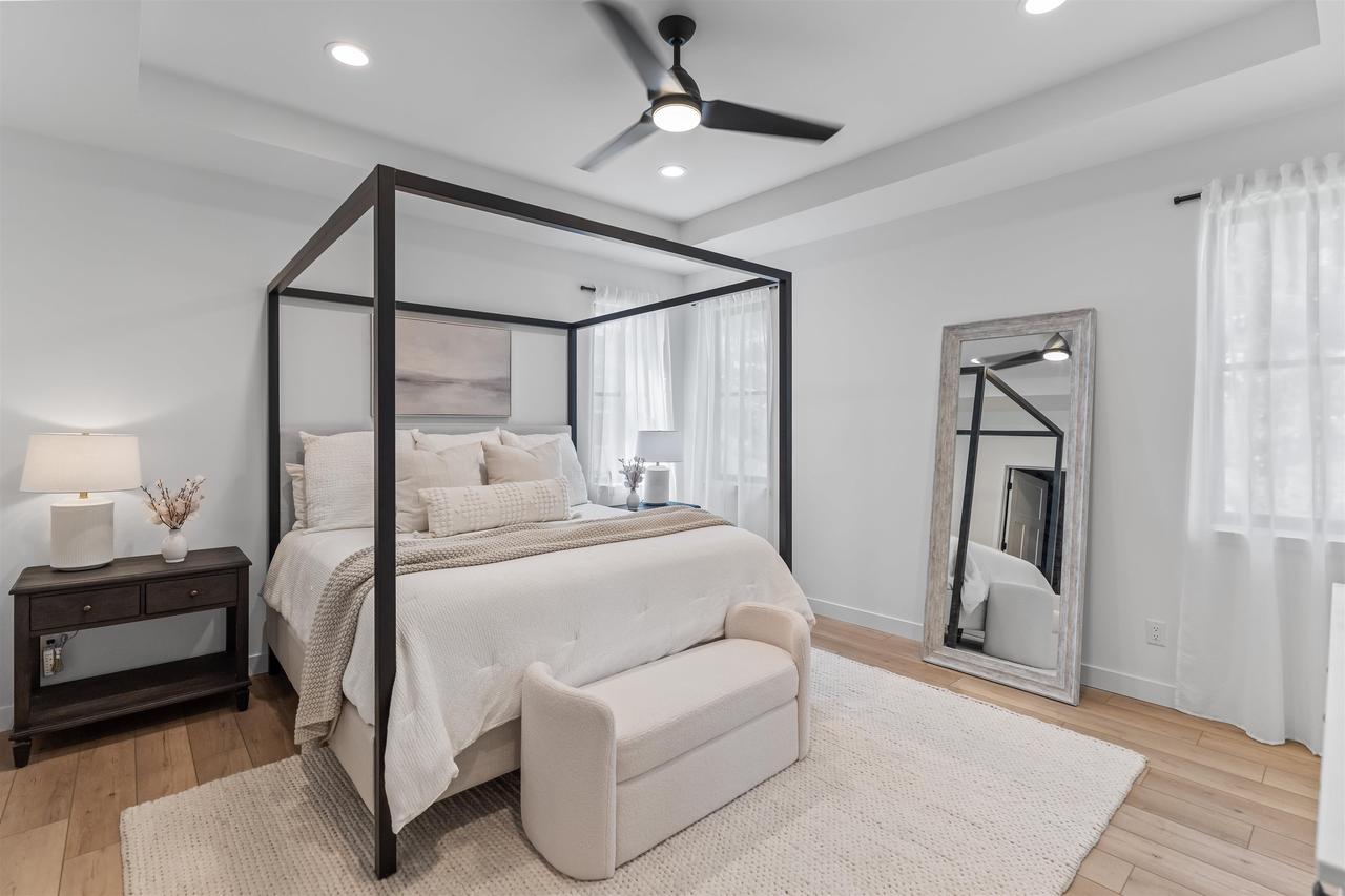 9632 Tawny Acorn Drive