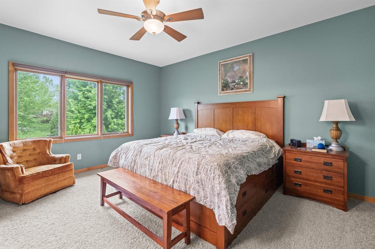 412 North Ridge Drive