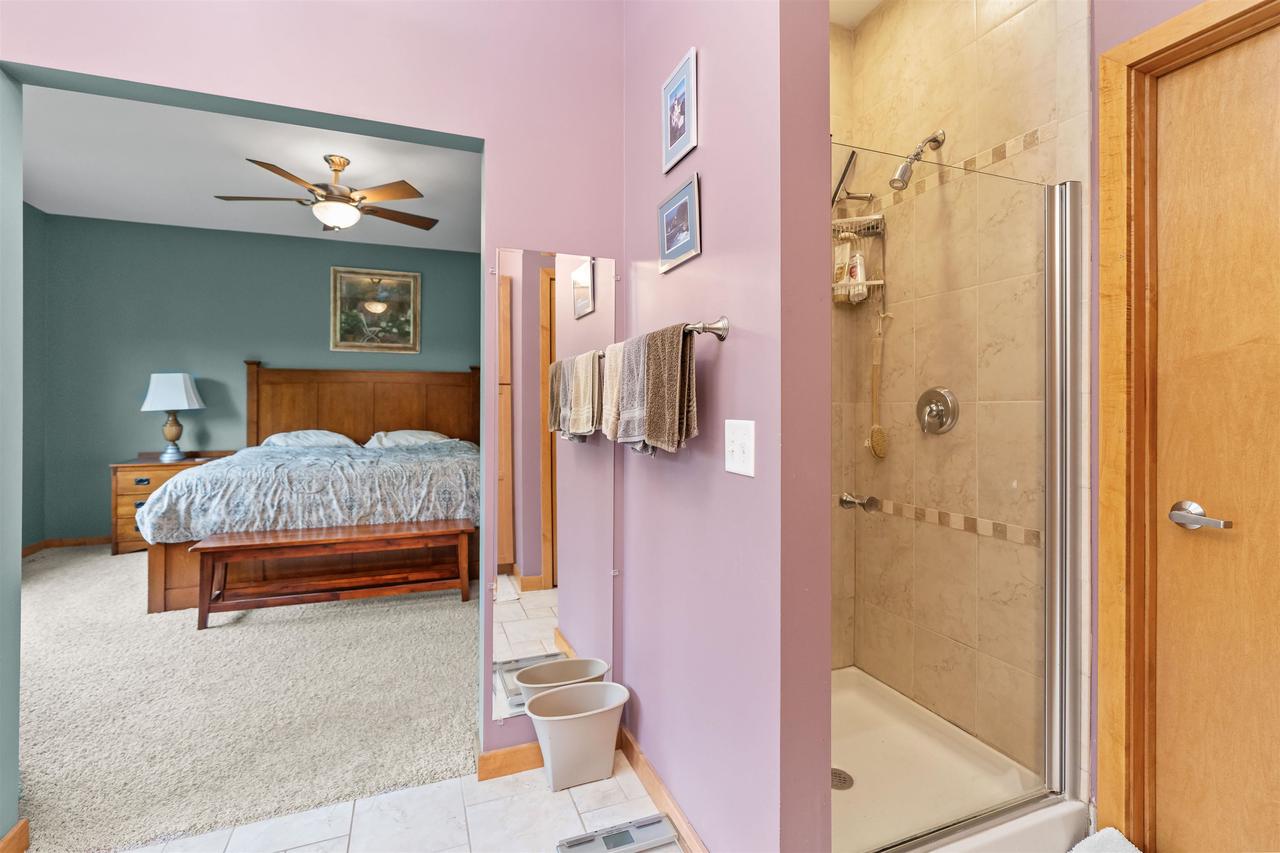 412 North Ridge Drive