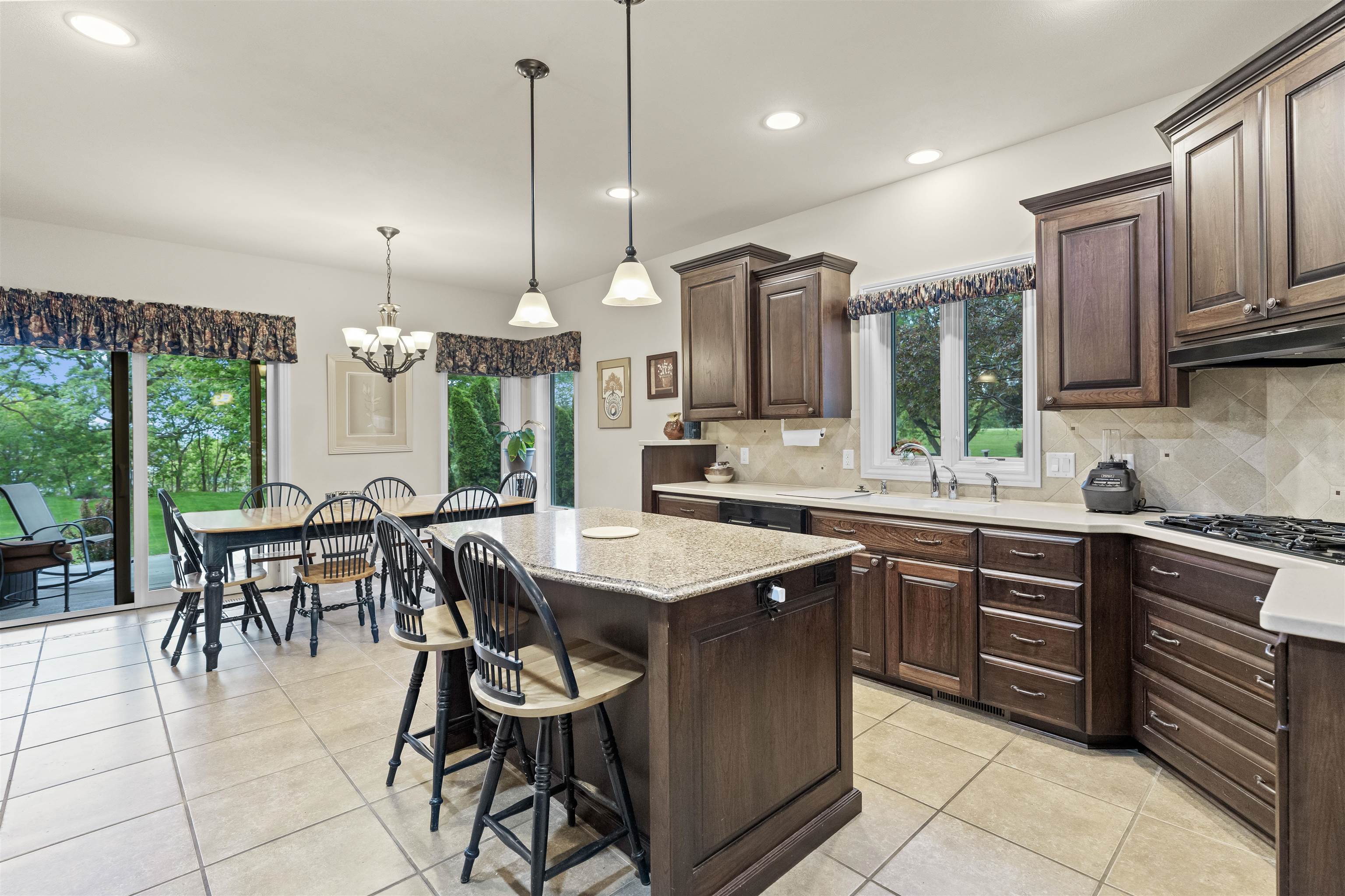 105 Harmony Drive