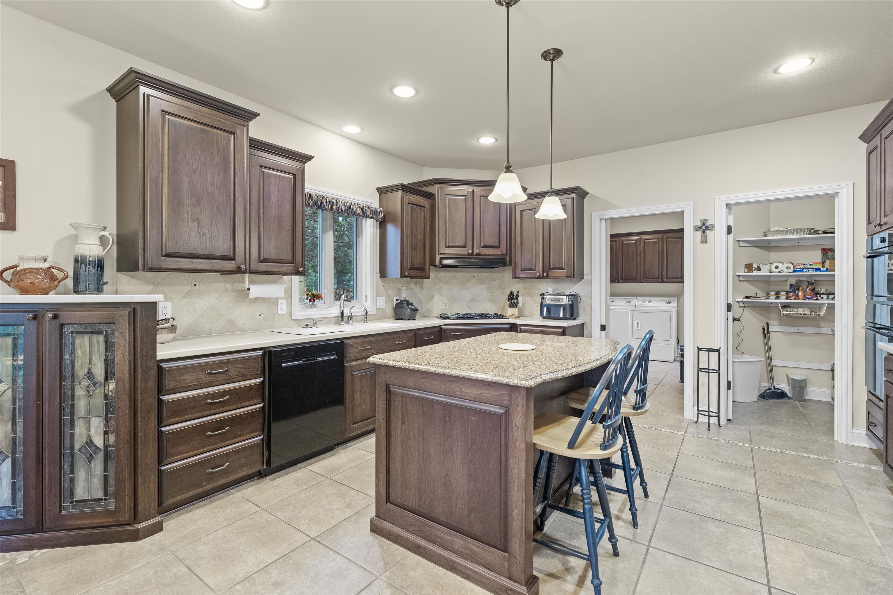 105 Harmony Drive