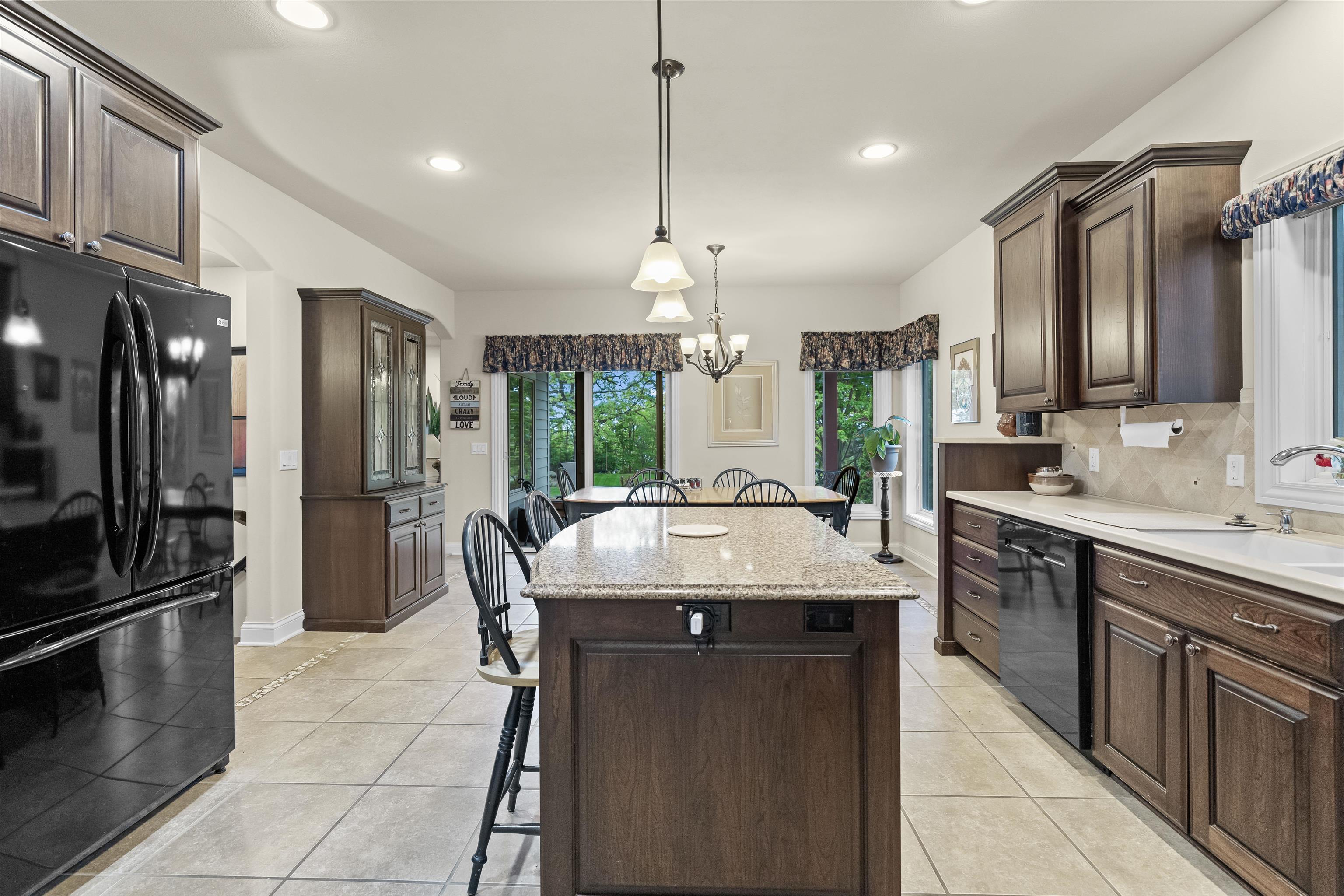 105 Harmony Drive