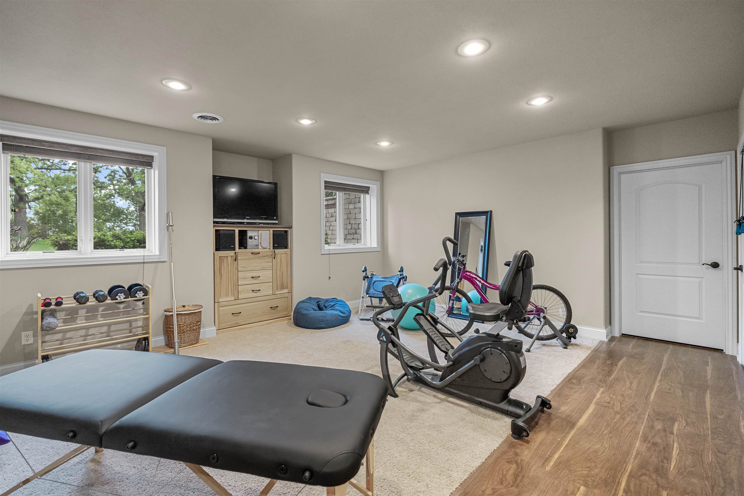 105 Harmony Drive