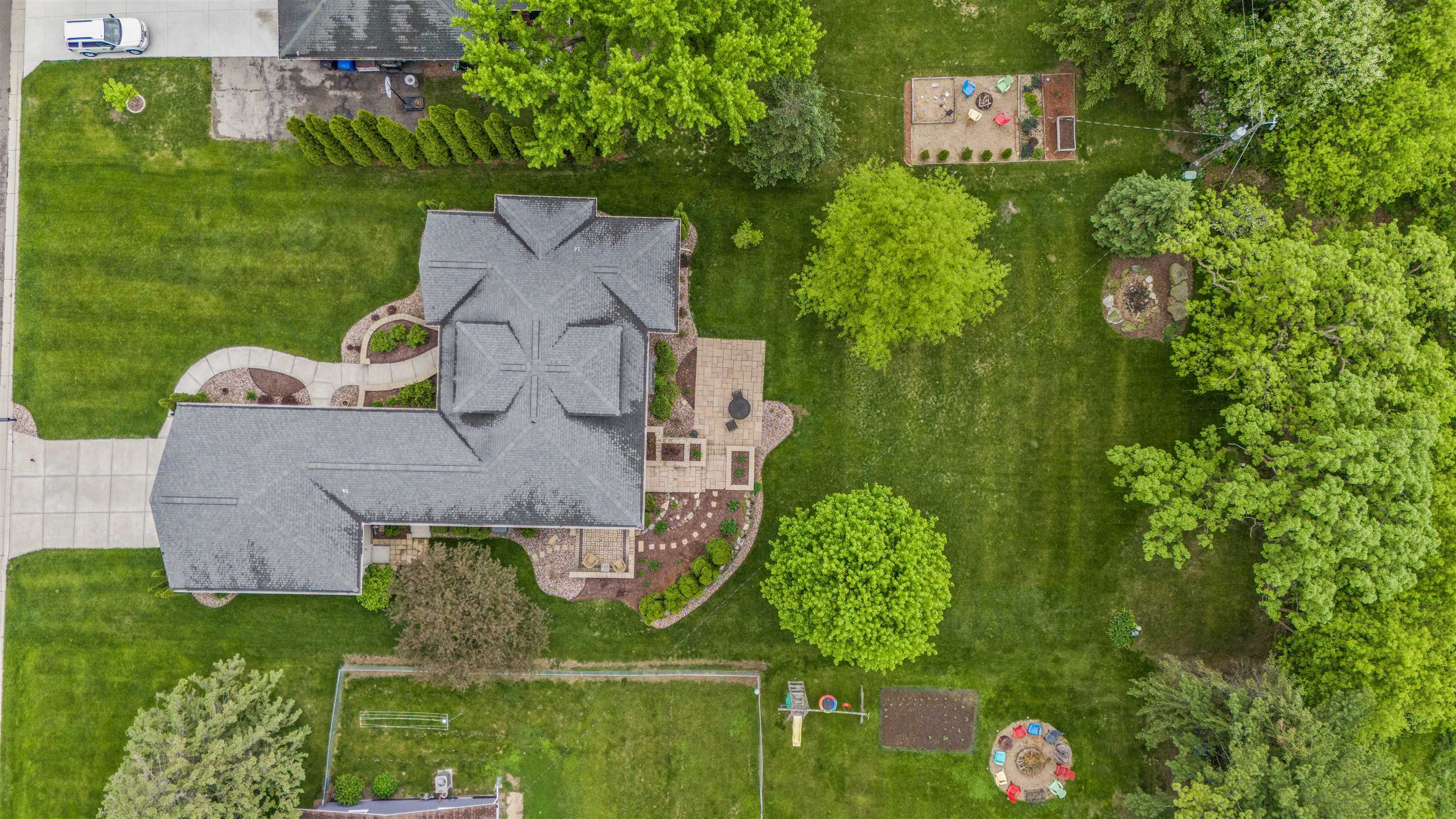 105 Harmony Drive