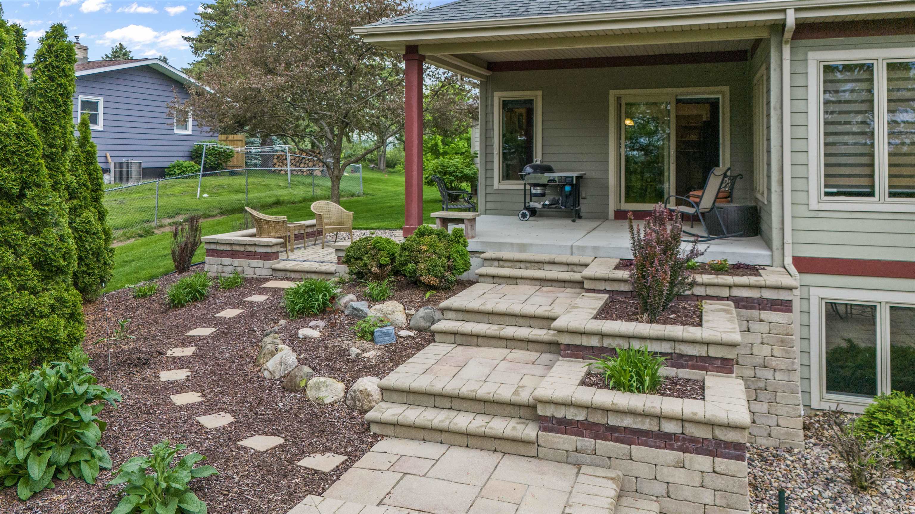 105 Harmony Drive