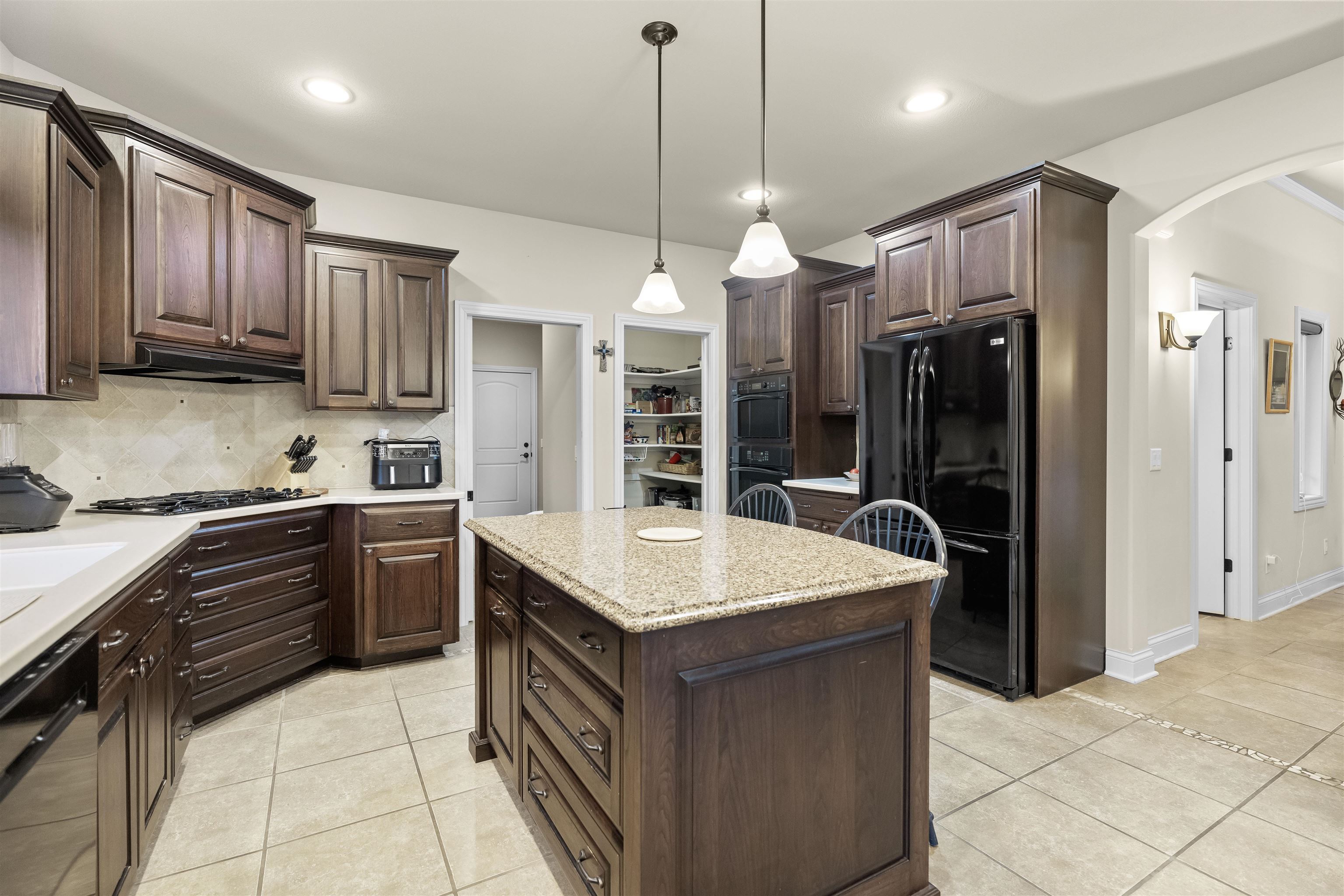 105 Harmony Drive