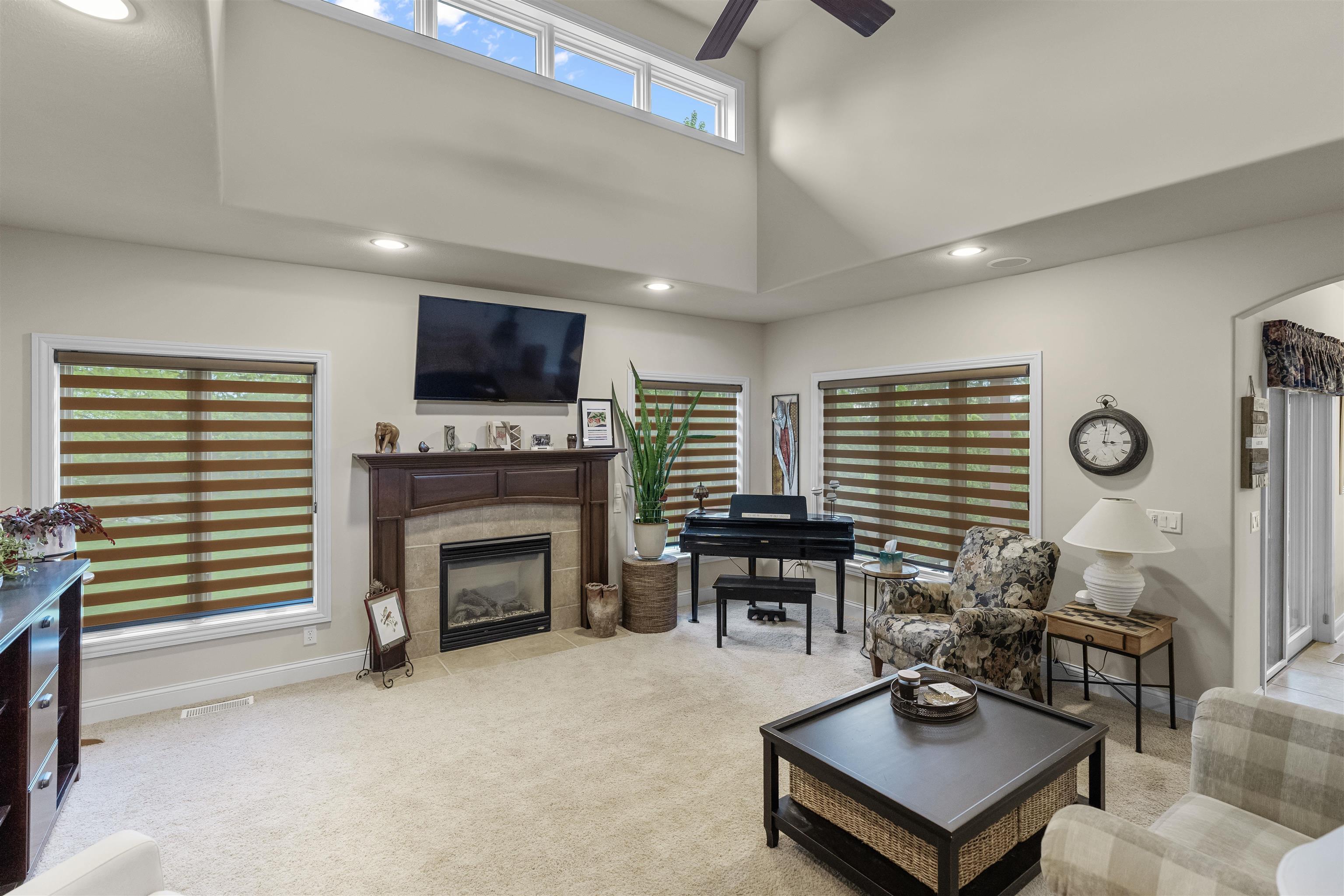 105 Harmony Drive