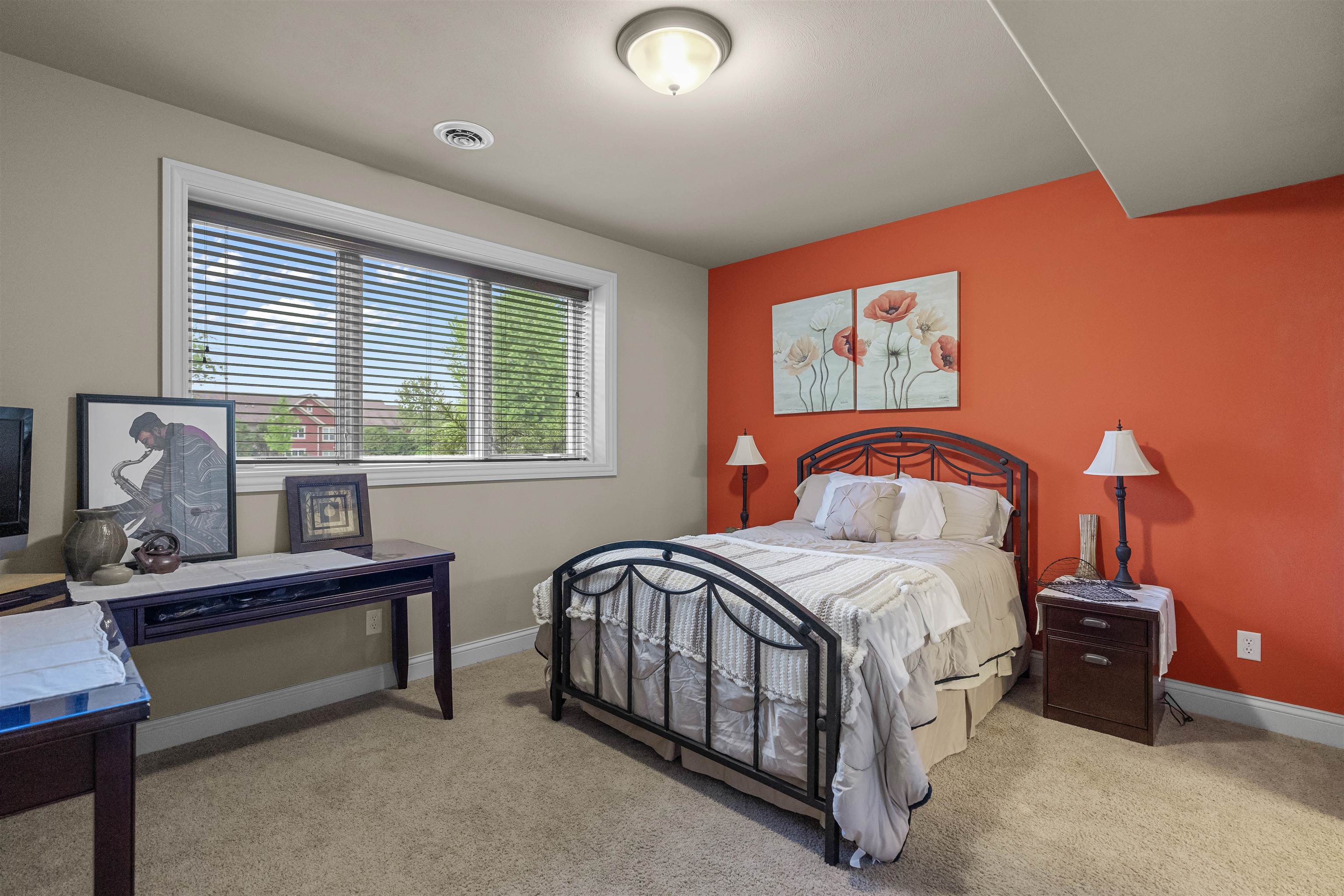 105 Harmony Drive