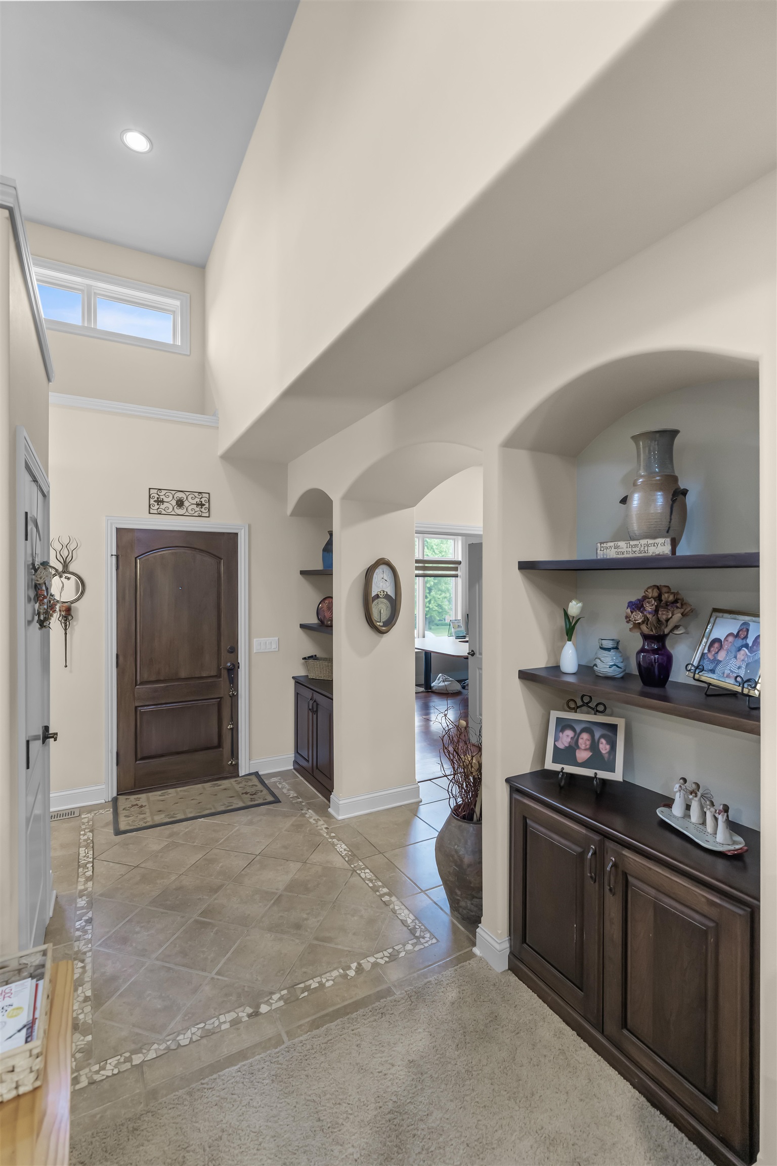 105 Harmony Drive