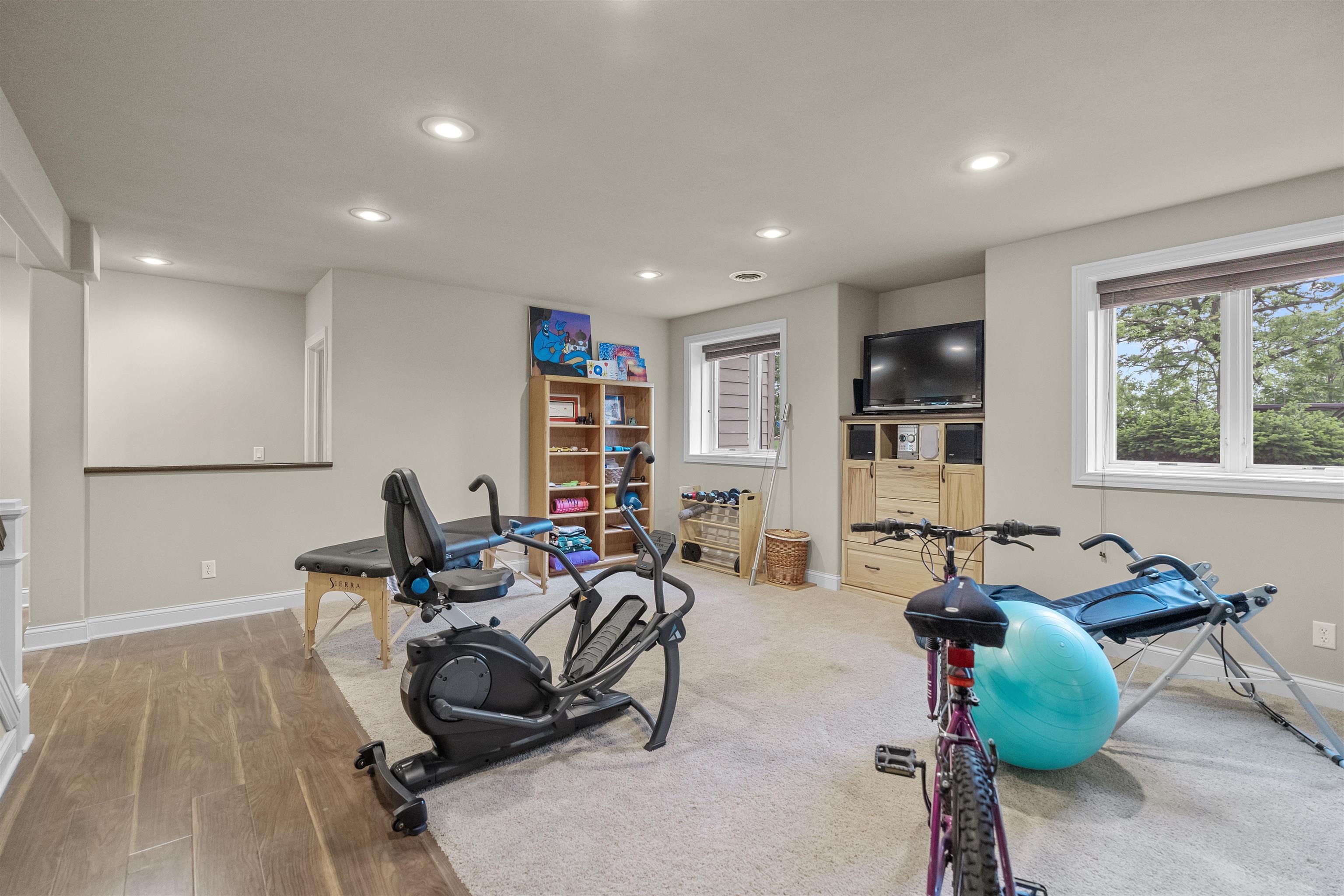 105 Harmony Drive