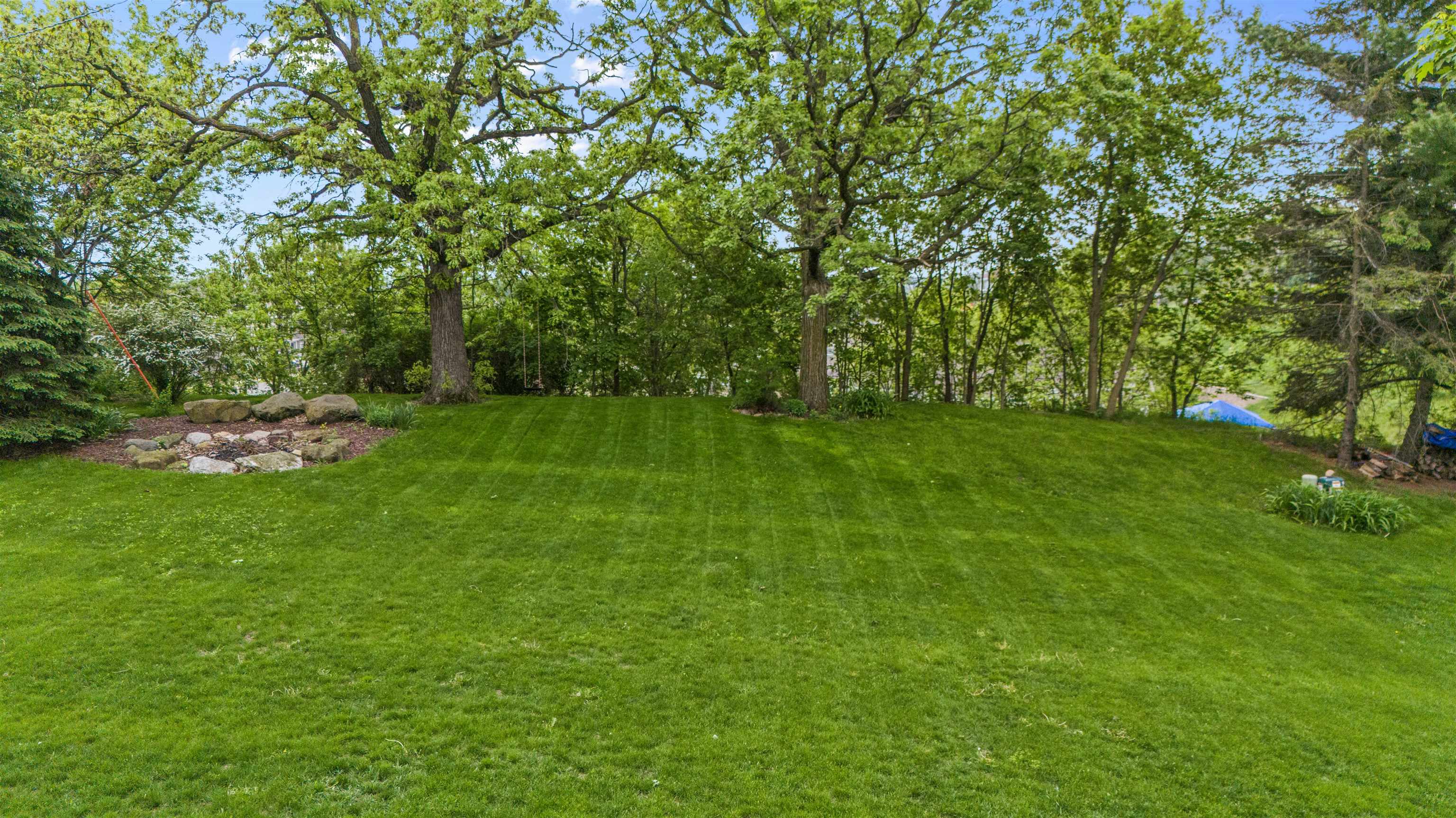 105 Harmony Drive