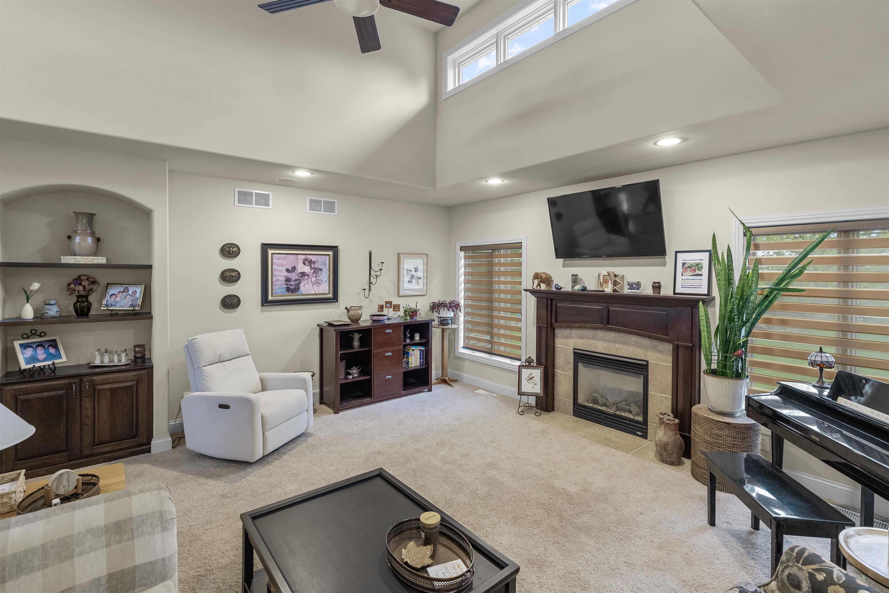 105 Harmony Drive