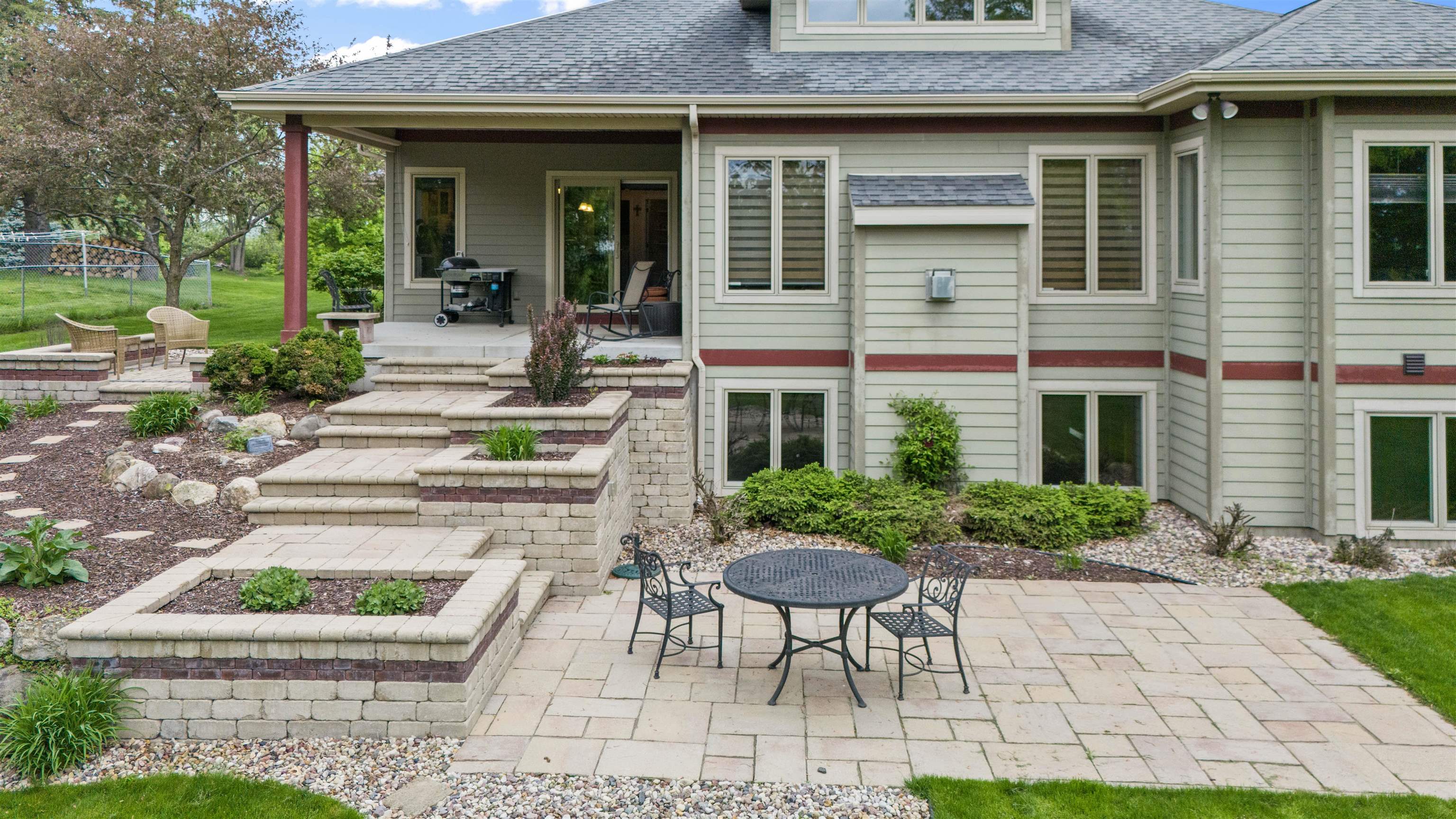 105 Harmony Drive