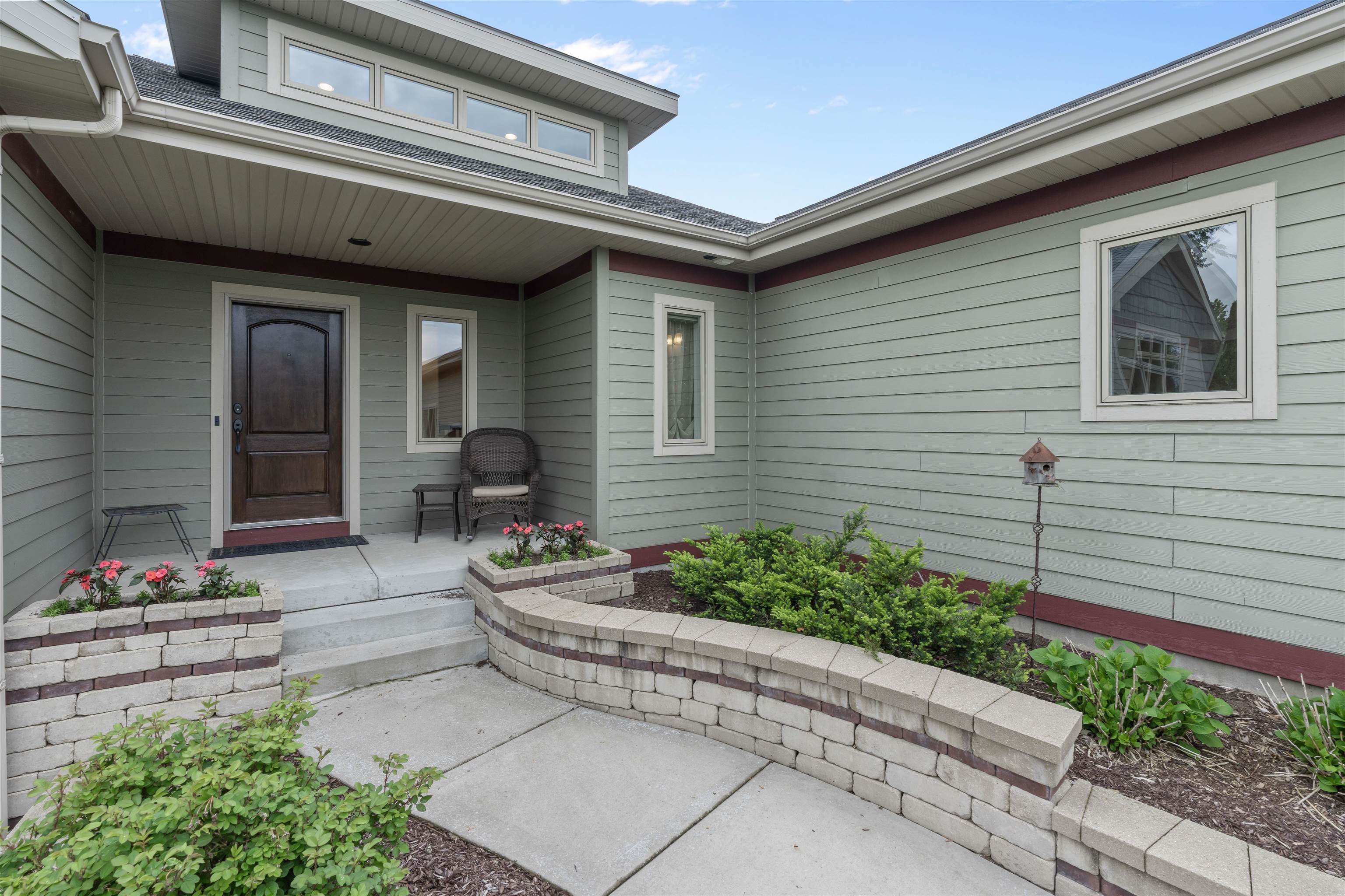 105 Harmony Drive