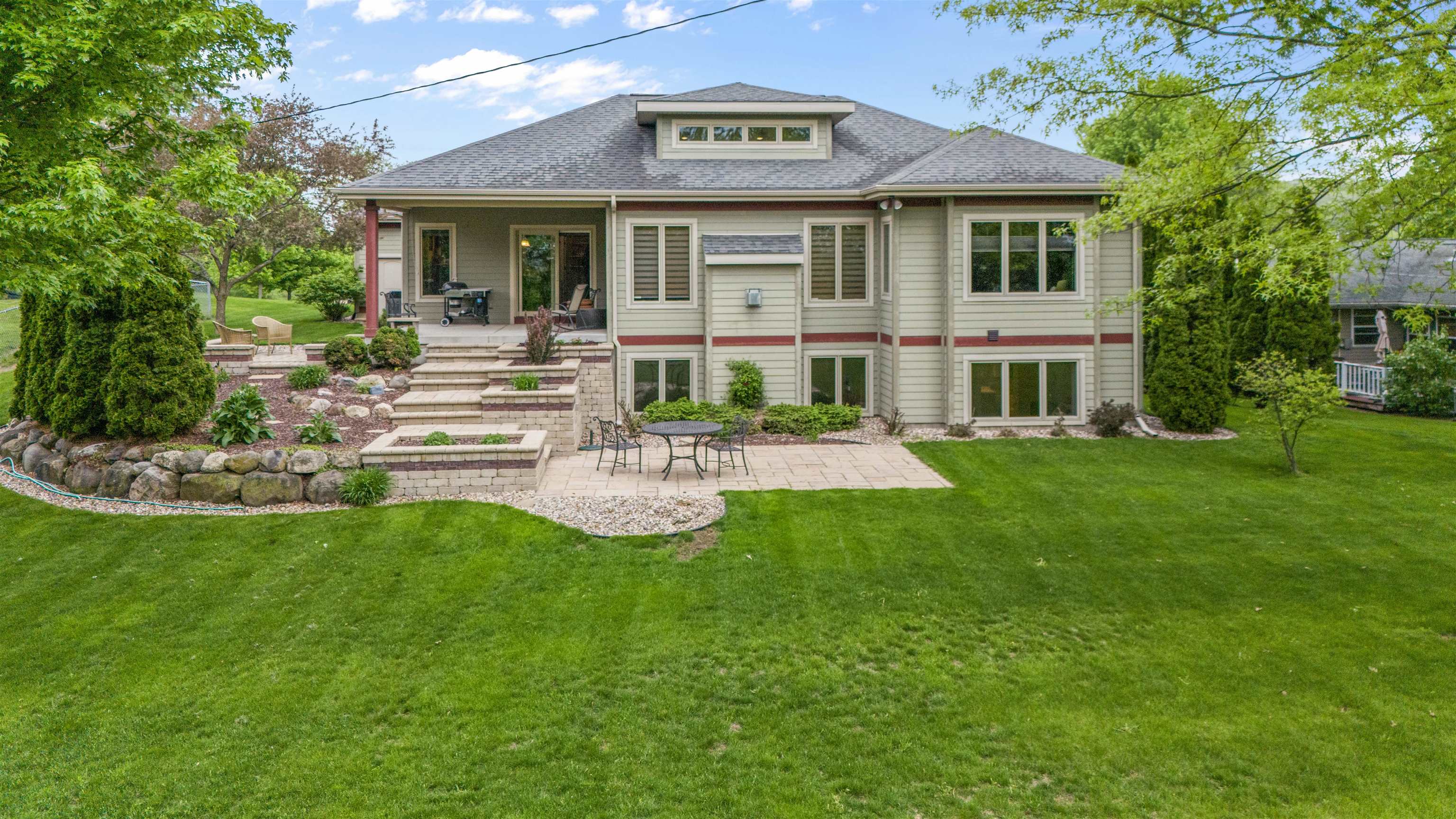 105 Harmony Drive